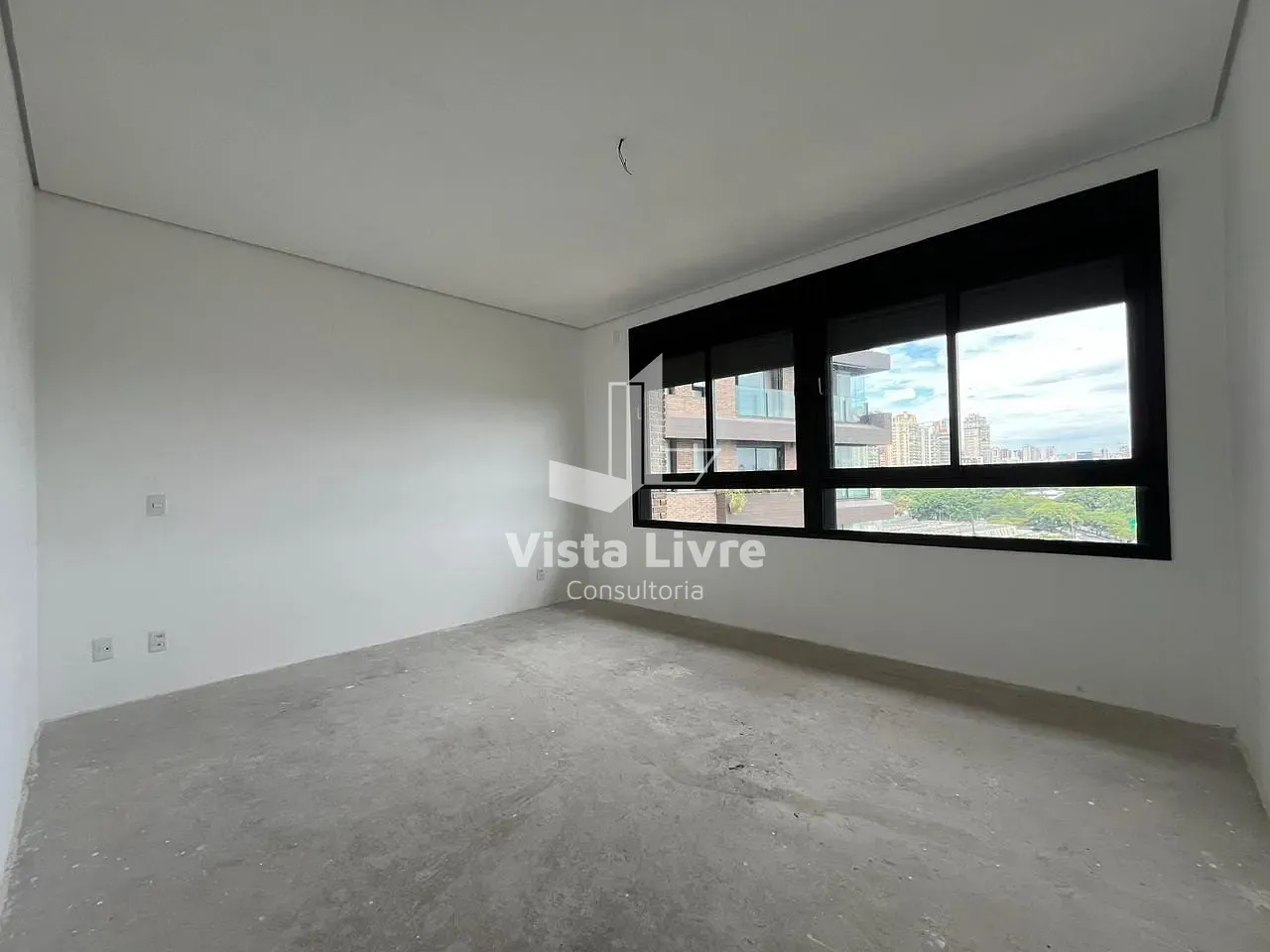 Apartamento, 3 quartos, 301 m² - Foto 19