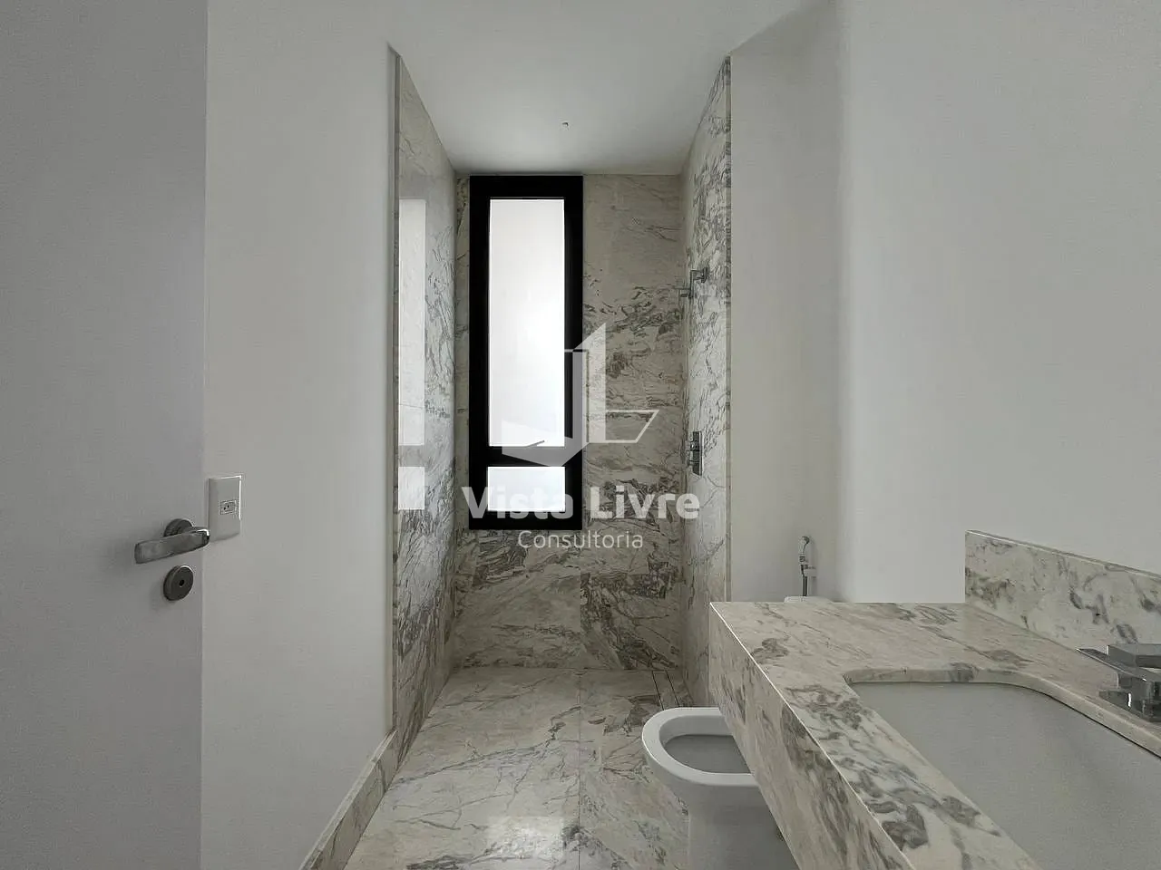 Apartamento, 3 quartos, 301 m² - Foto 32