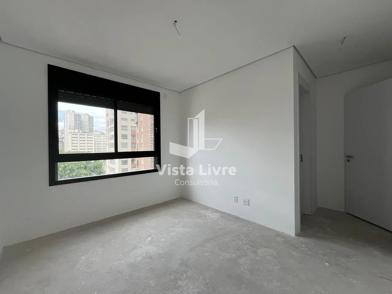 Apartamento, 3 quartos, 301 m² - Foto 20