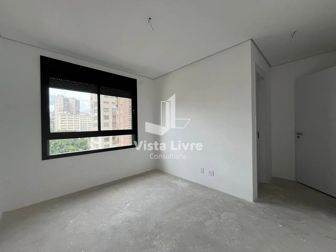 Apartamento, 3 quartos, 301 m² - Foto 22