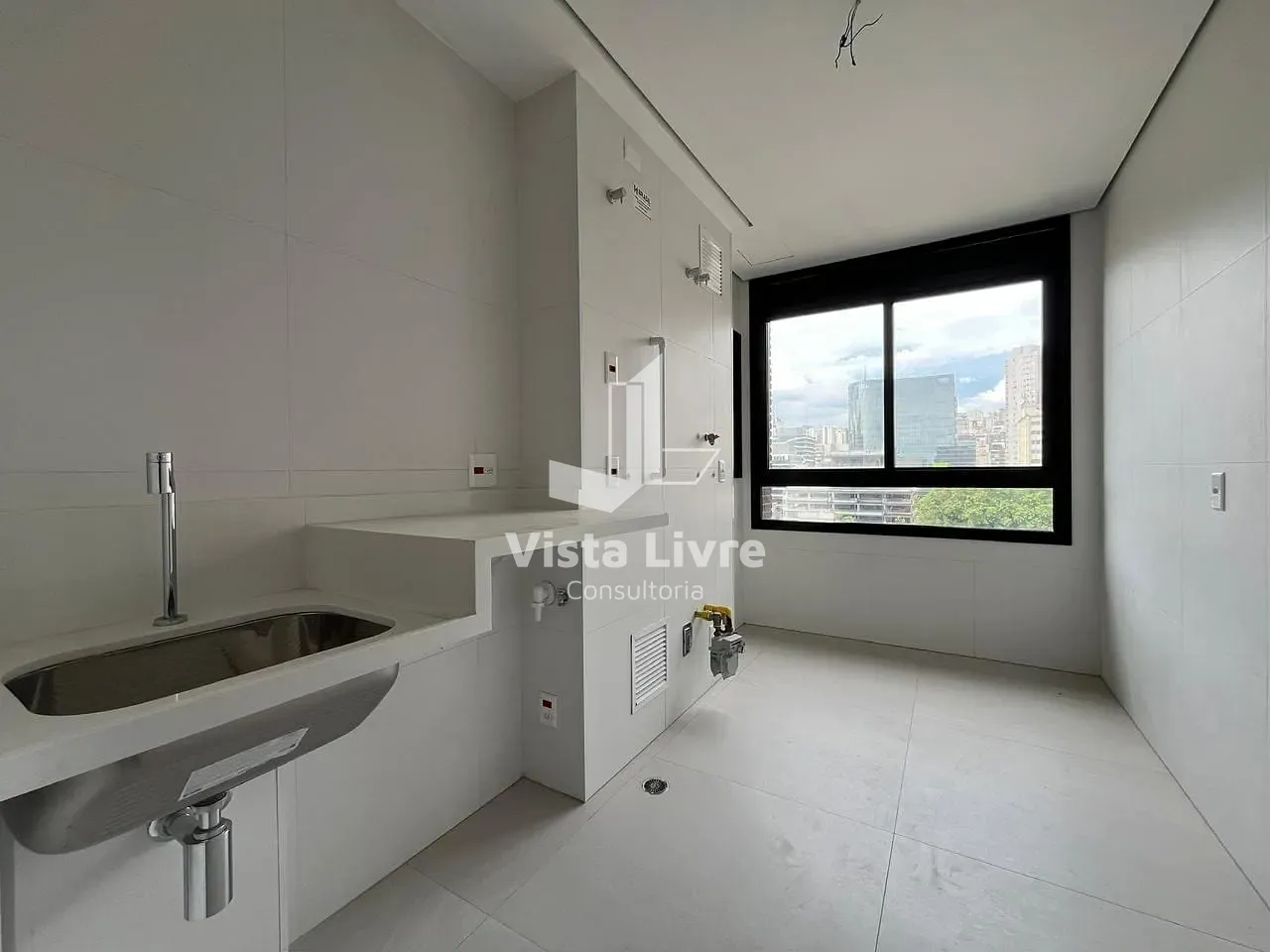 Apartamento, 3 quartos, 301 m² - Foto 14