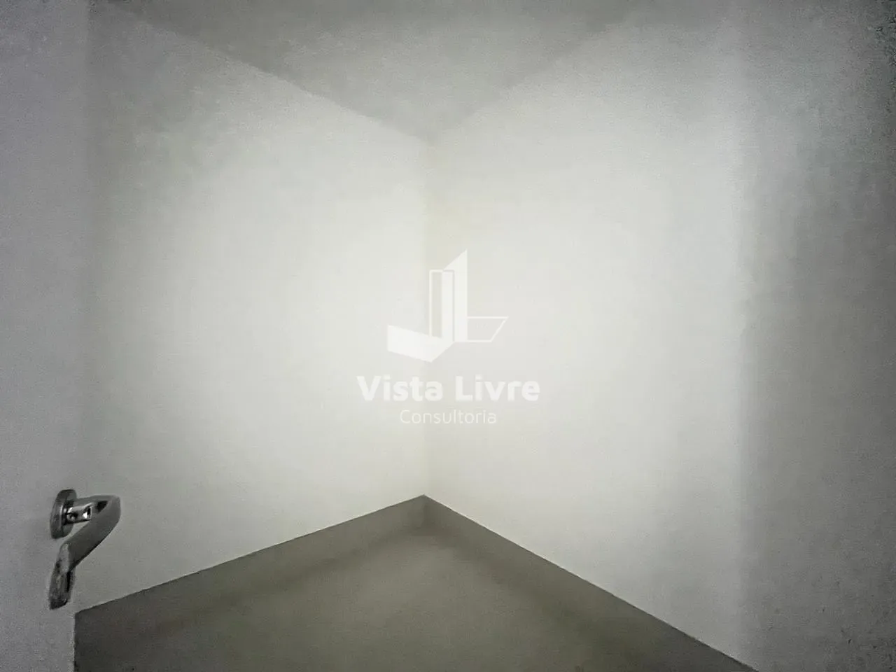 Apartamento, 3 quartos, 301 m² - Foto 21