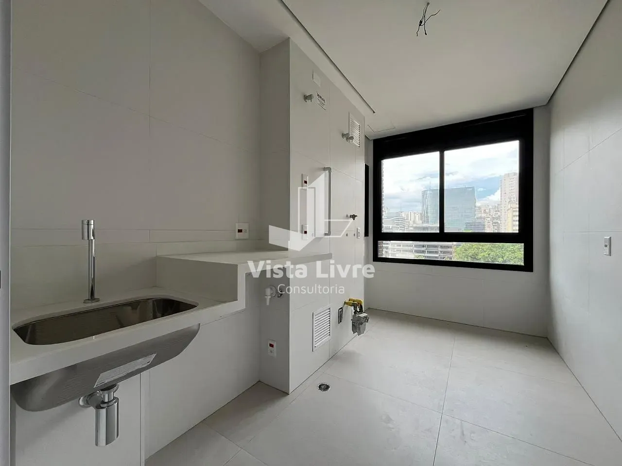 Apartamento, 3 quartos, 301 m² - Foto 15