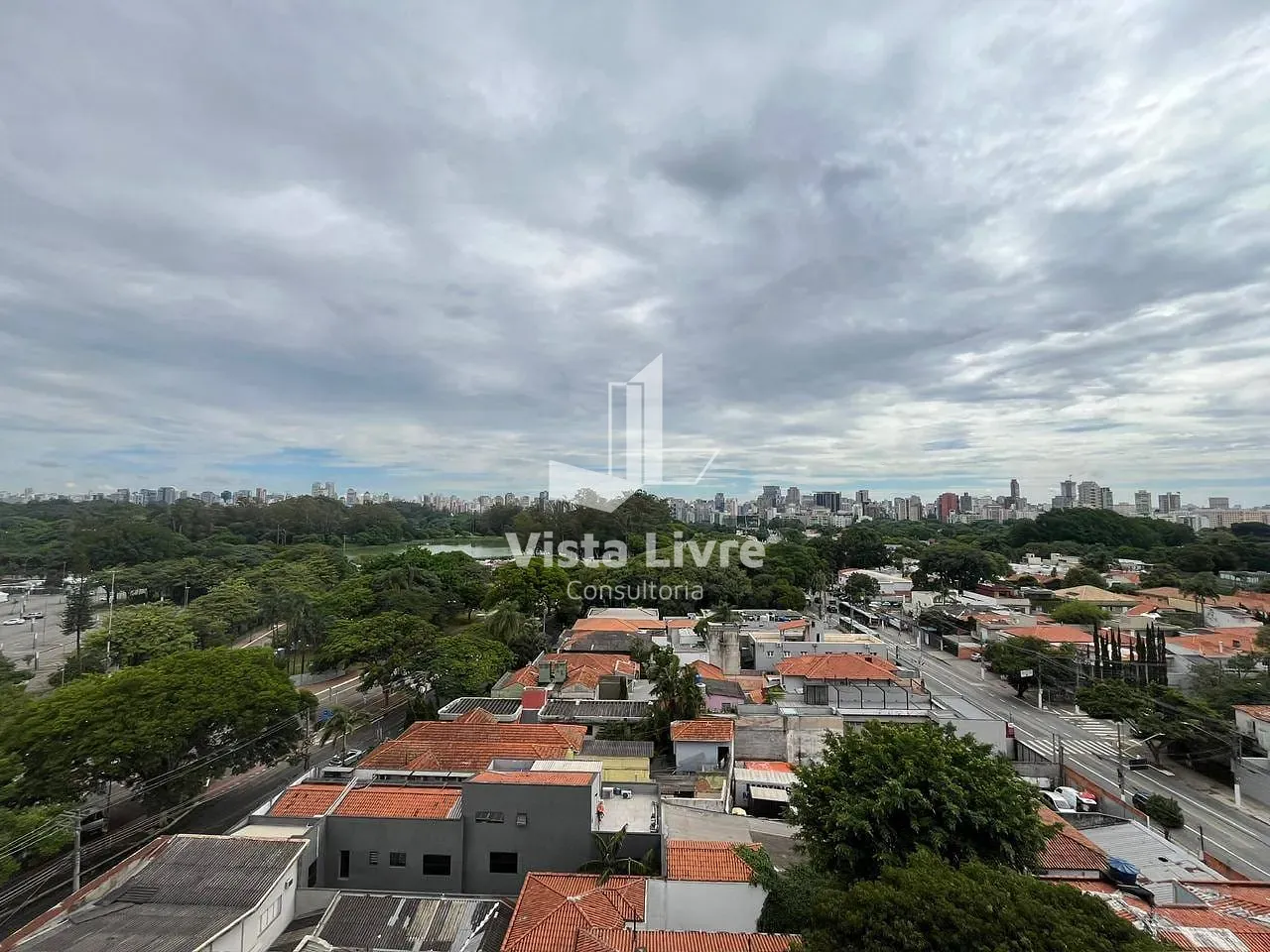 Apartamento, 3 quartos, 301 m² - Foto 73