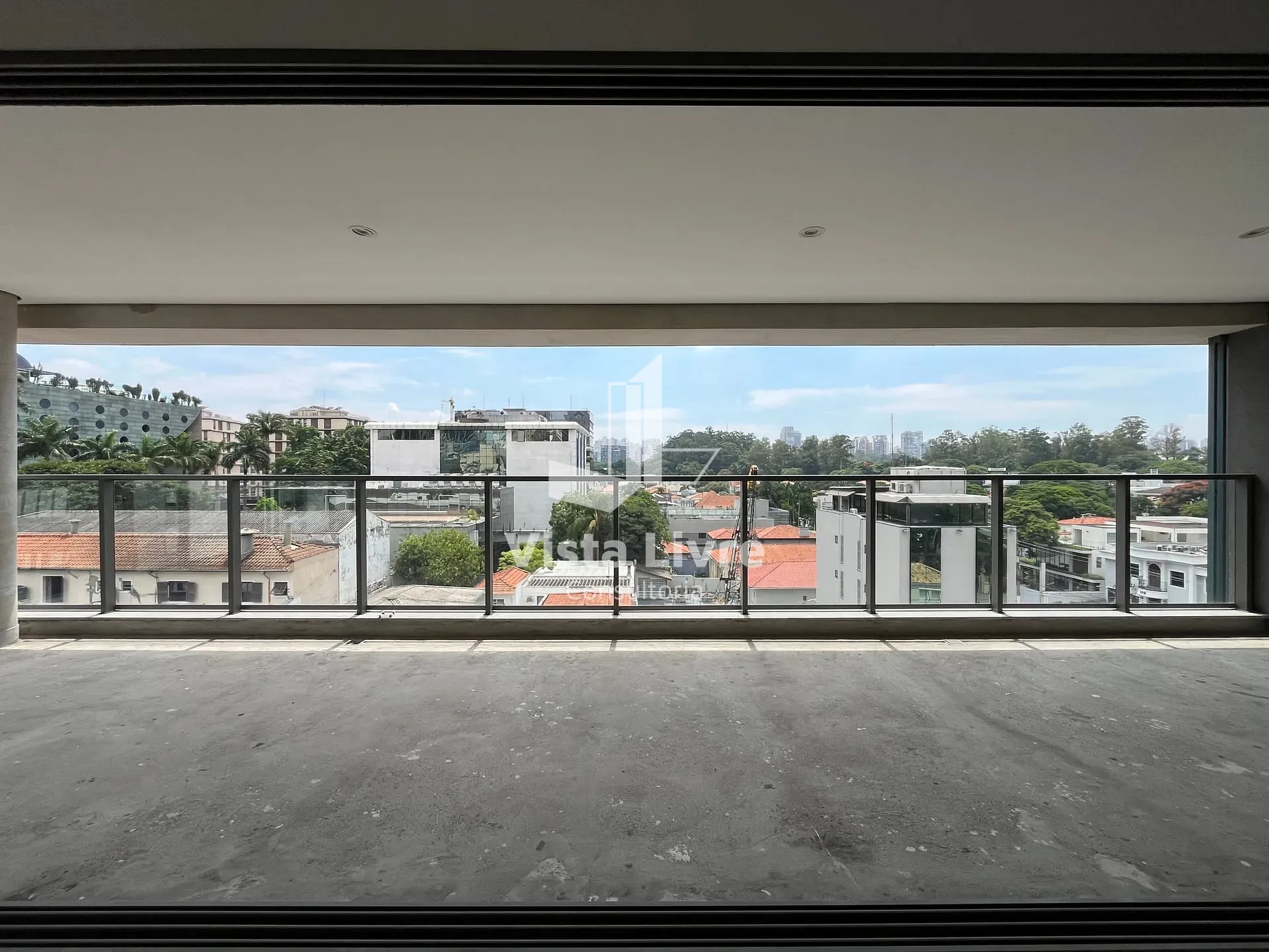 Apartamento, 3 quartos, 210 m² - Foto 6