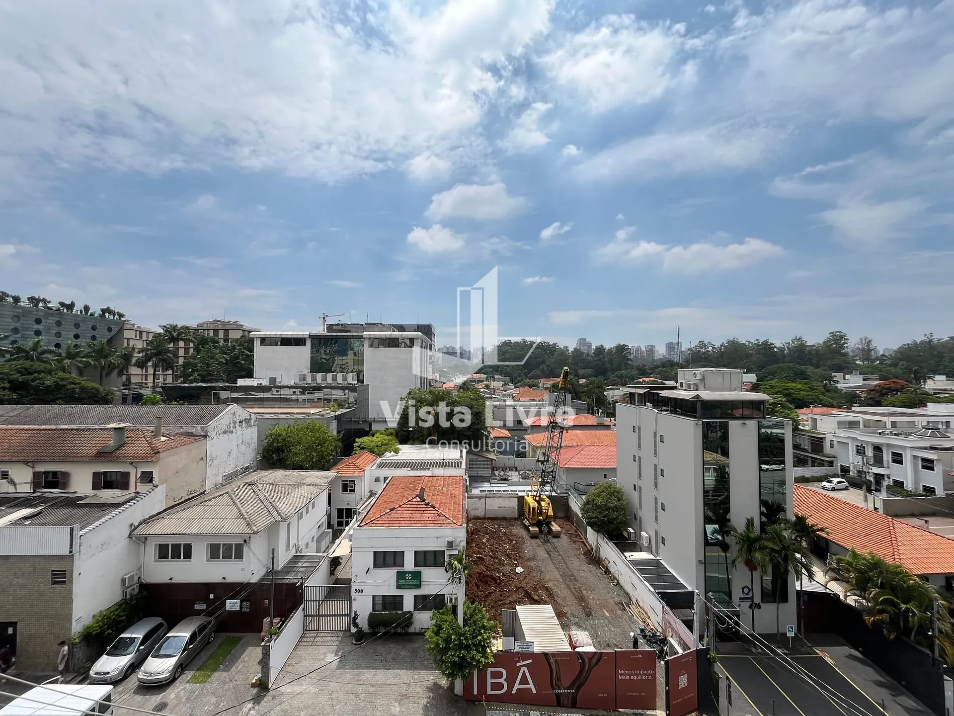 Apartamento, 3 quartos, 210 m² - Foto 38