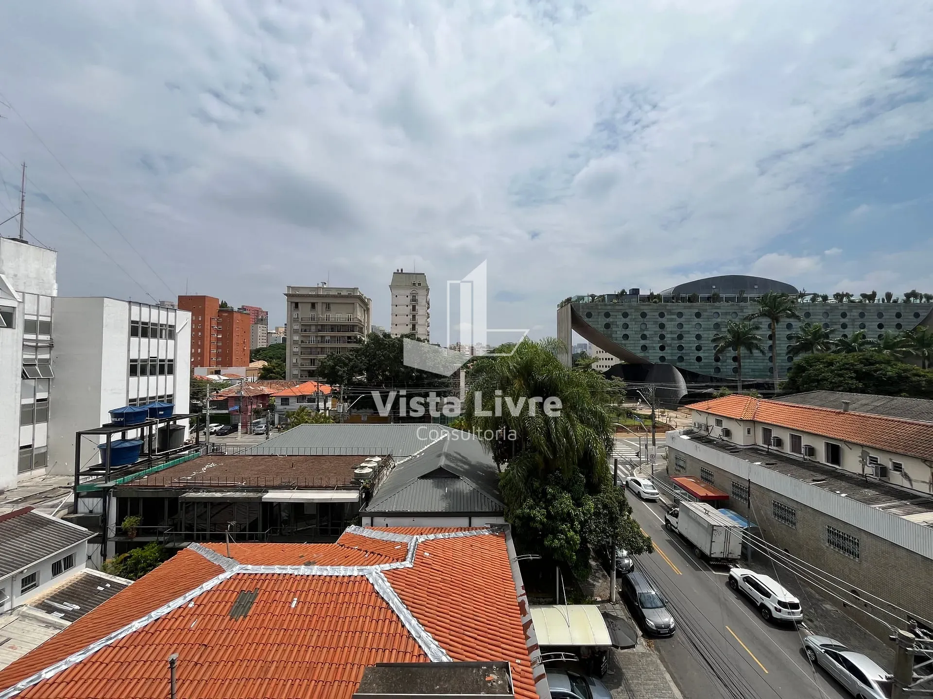 Apartamento, 3 quartos, 210 m² - Foto 39