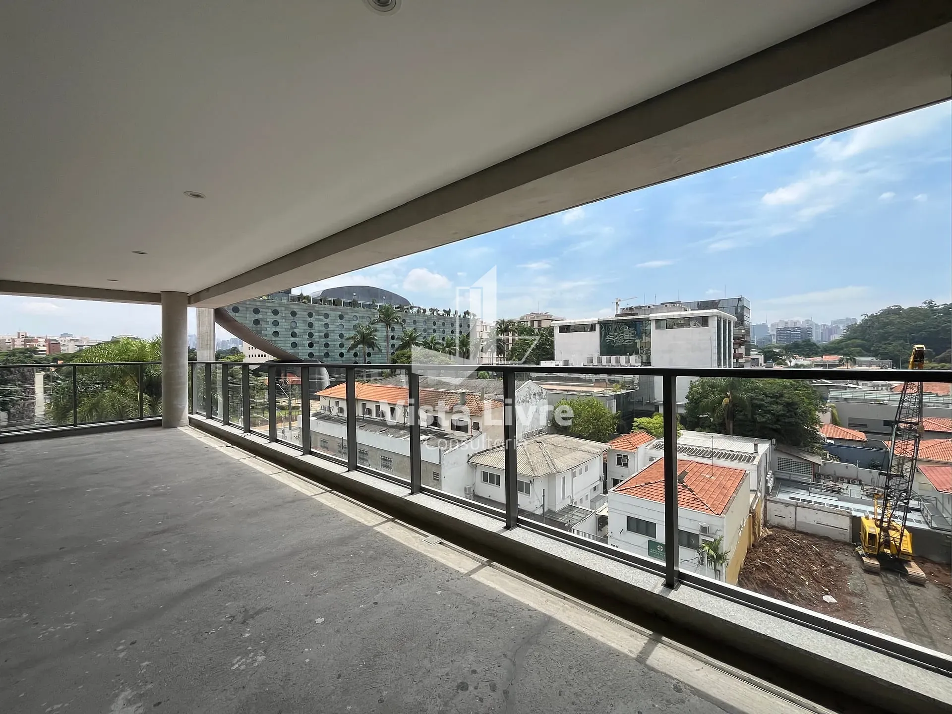 Apartamento, 3 quartos, 210 m² - Foto 9