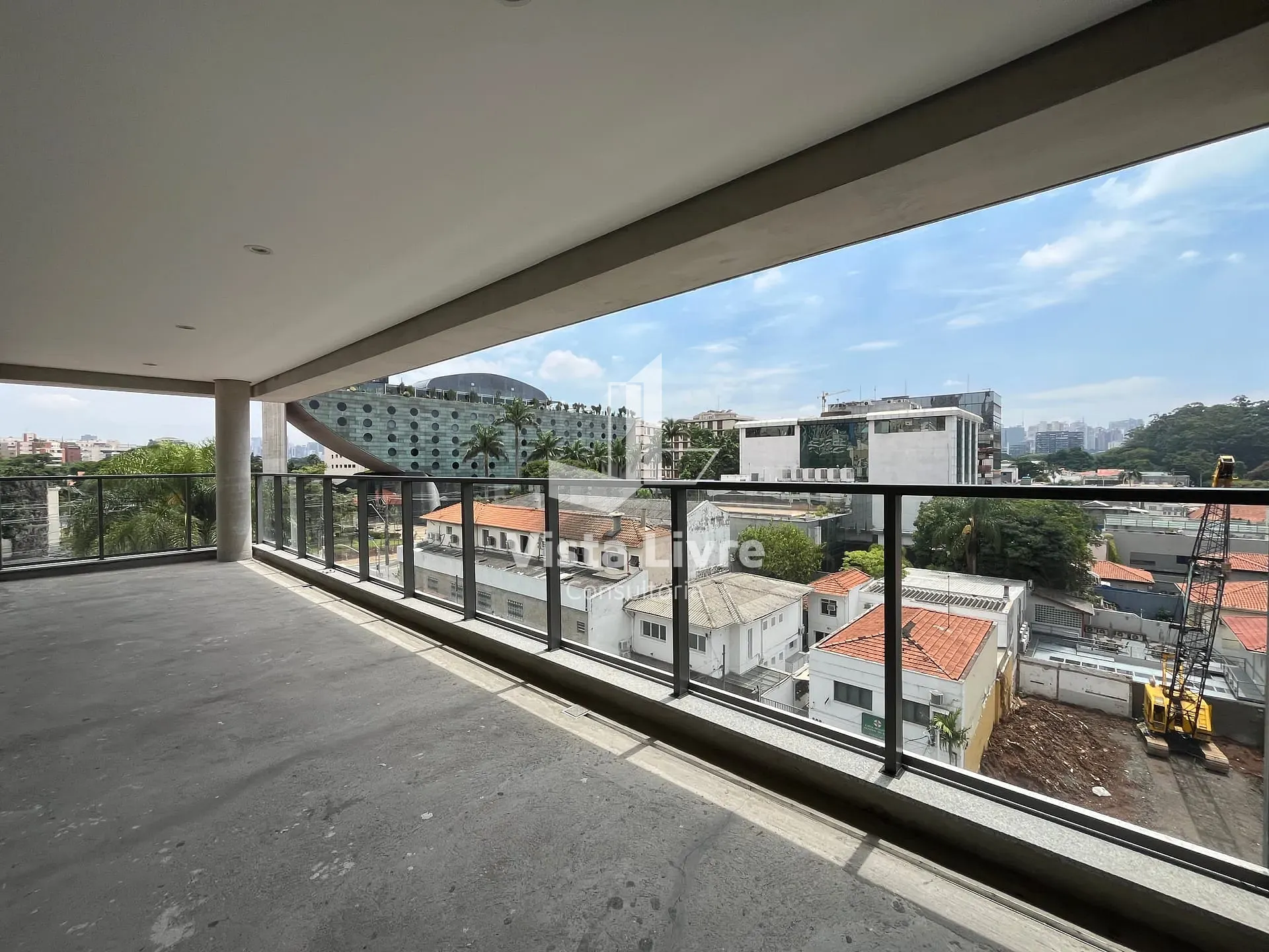 Apartamento, 3 quartos, 210 m² - Foto 10