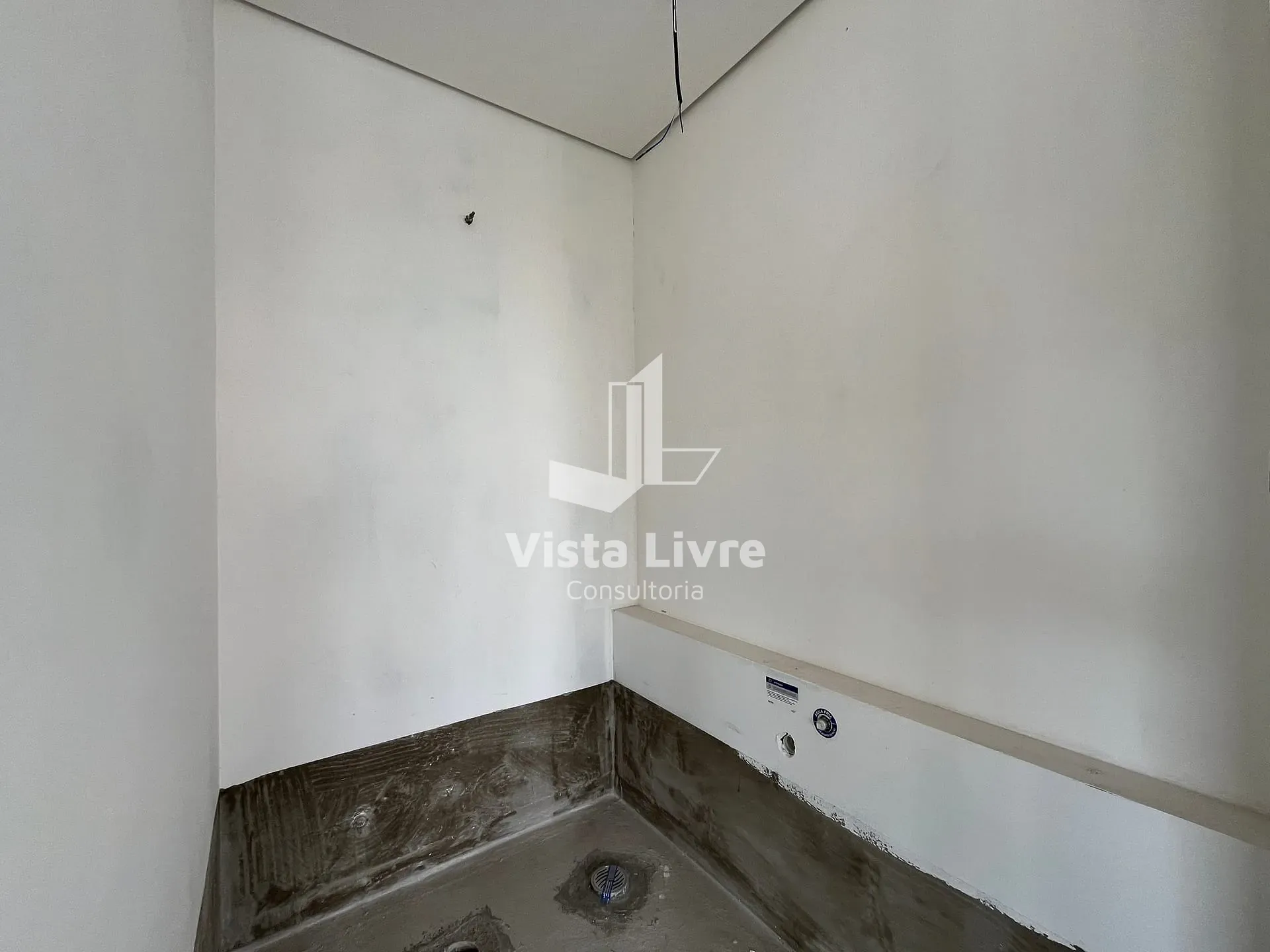 Apartamento, 3 quartos, 210 m² - Foto 18