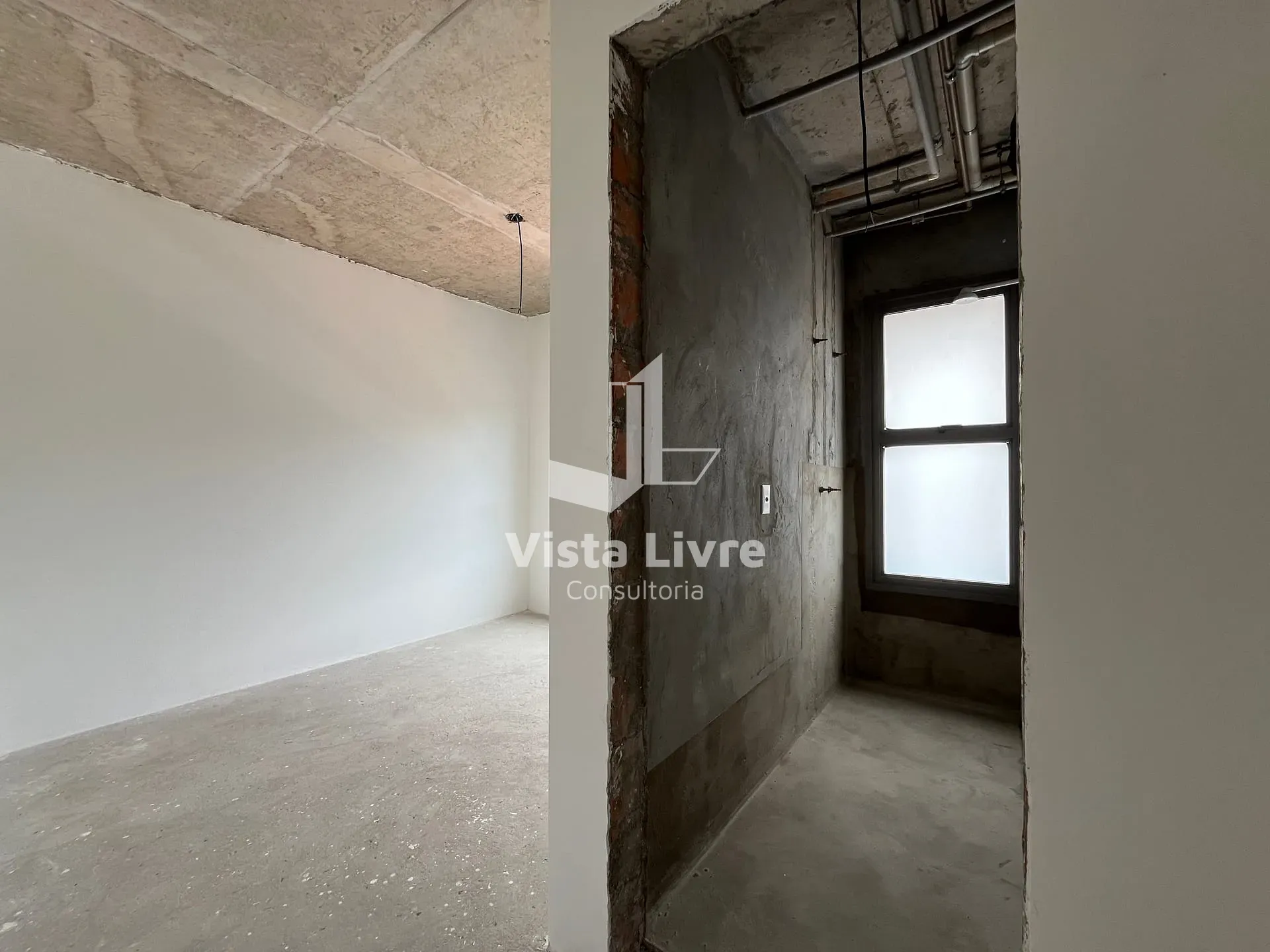 Apartamento, 3 quartos, 210 m² - Foto 15