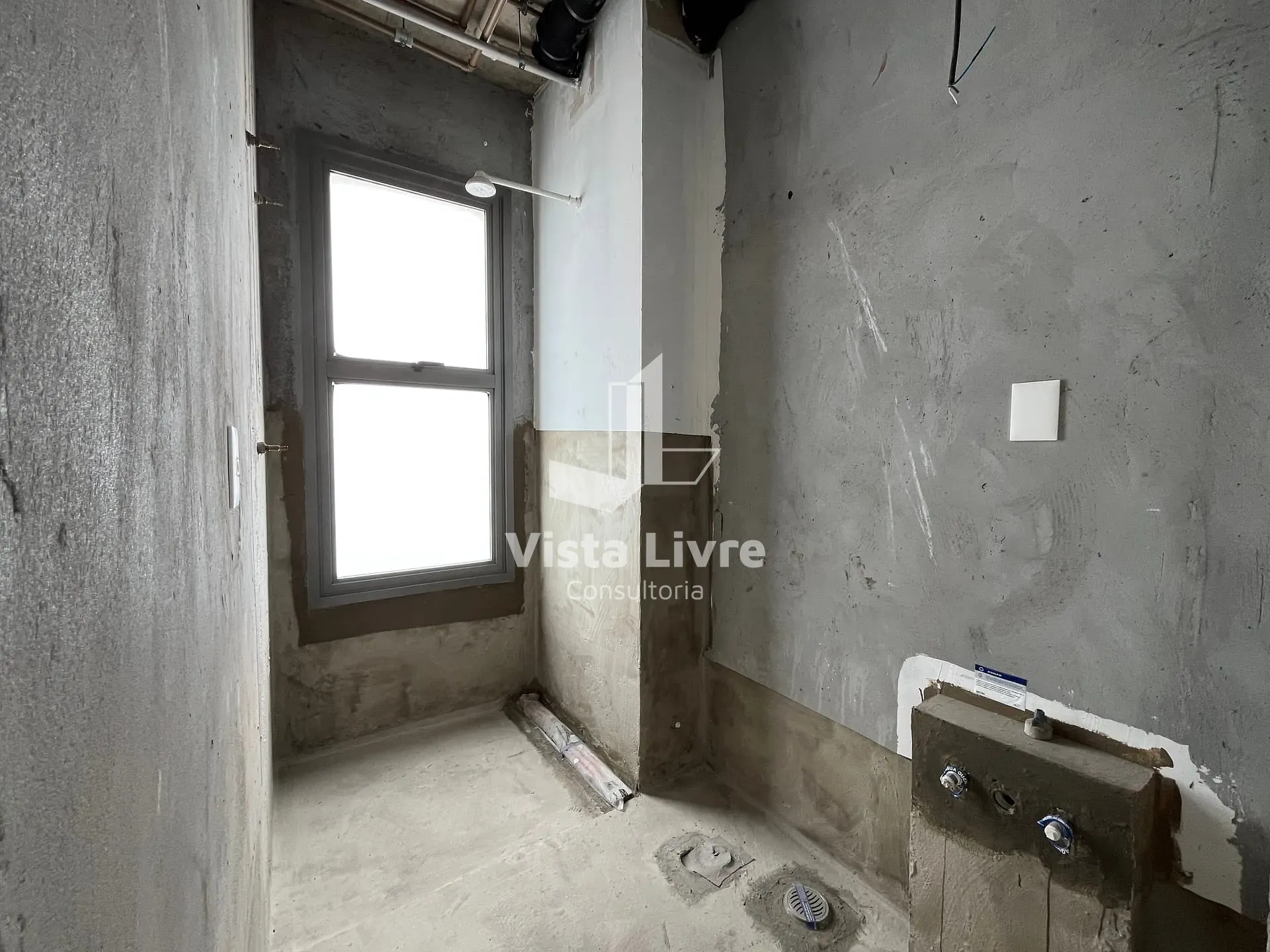 Apartamento, 3 quartos, 210 m² - Foto 21