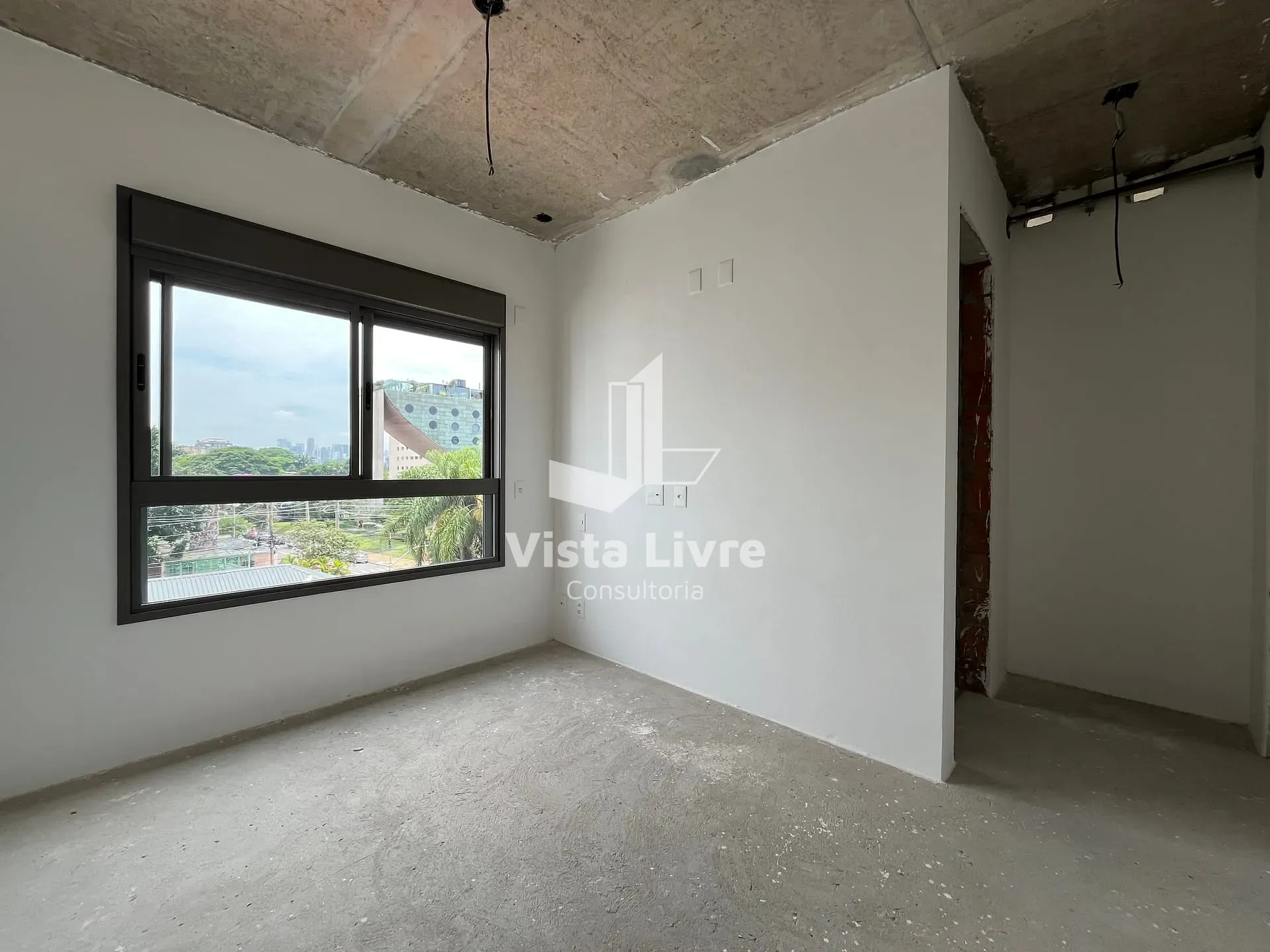 Apartamento, 3 quartos, 210 m² - Foto 11