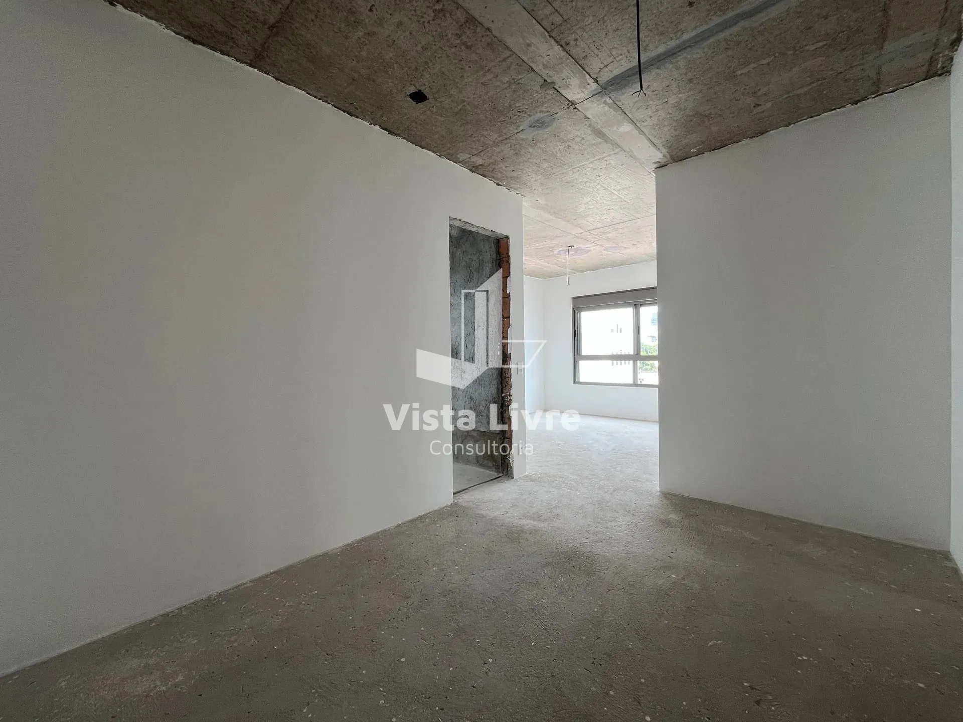 Apartamento, 3 quartos, 210 m² - Foto 17