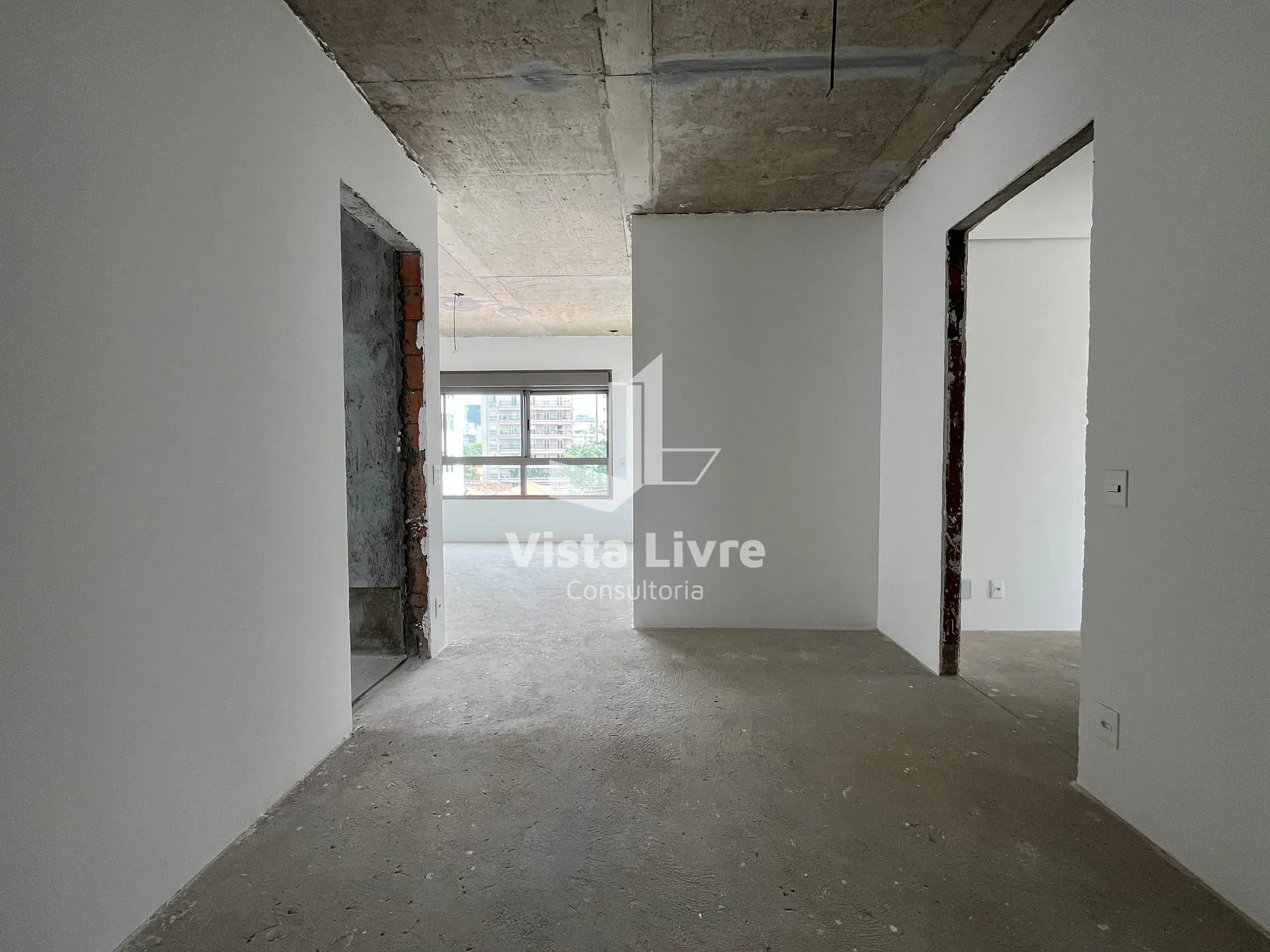 Apartamento, 3 quartos, 210 m² - Foto 12