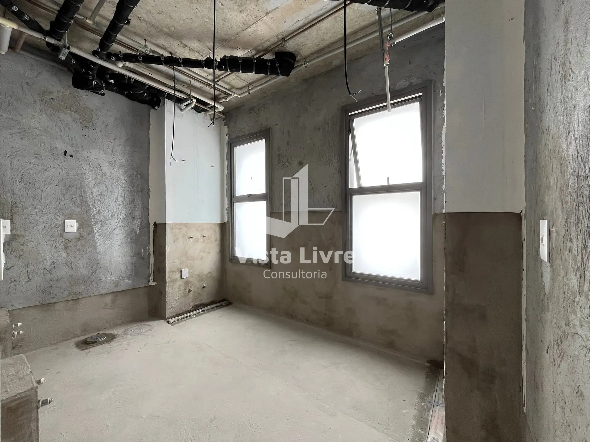 Apartamento, 3 quartos, 210 m² - Foto 14