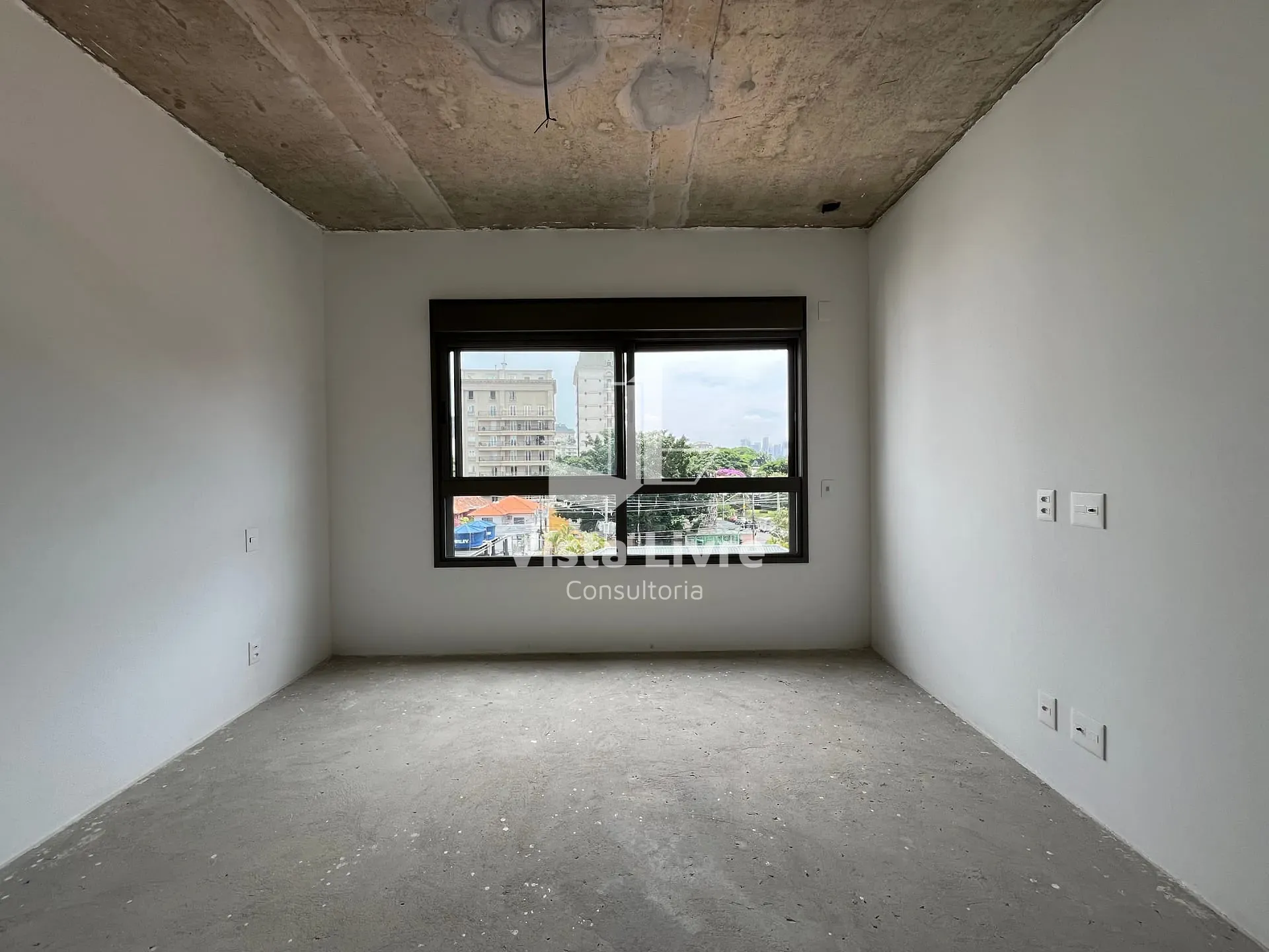 Apartamento, 3 quartos, 210 m² - Foto 19