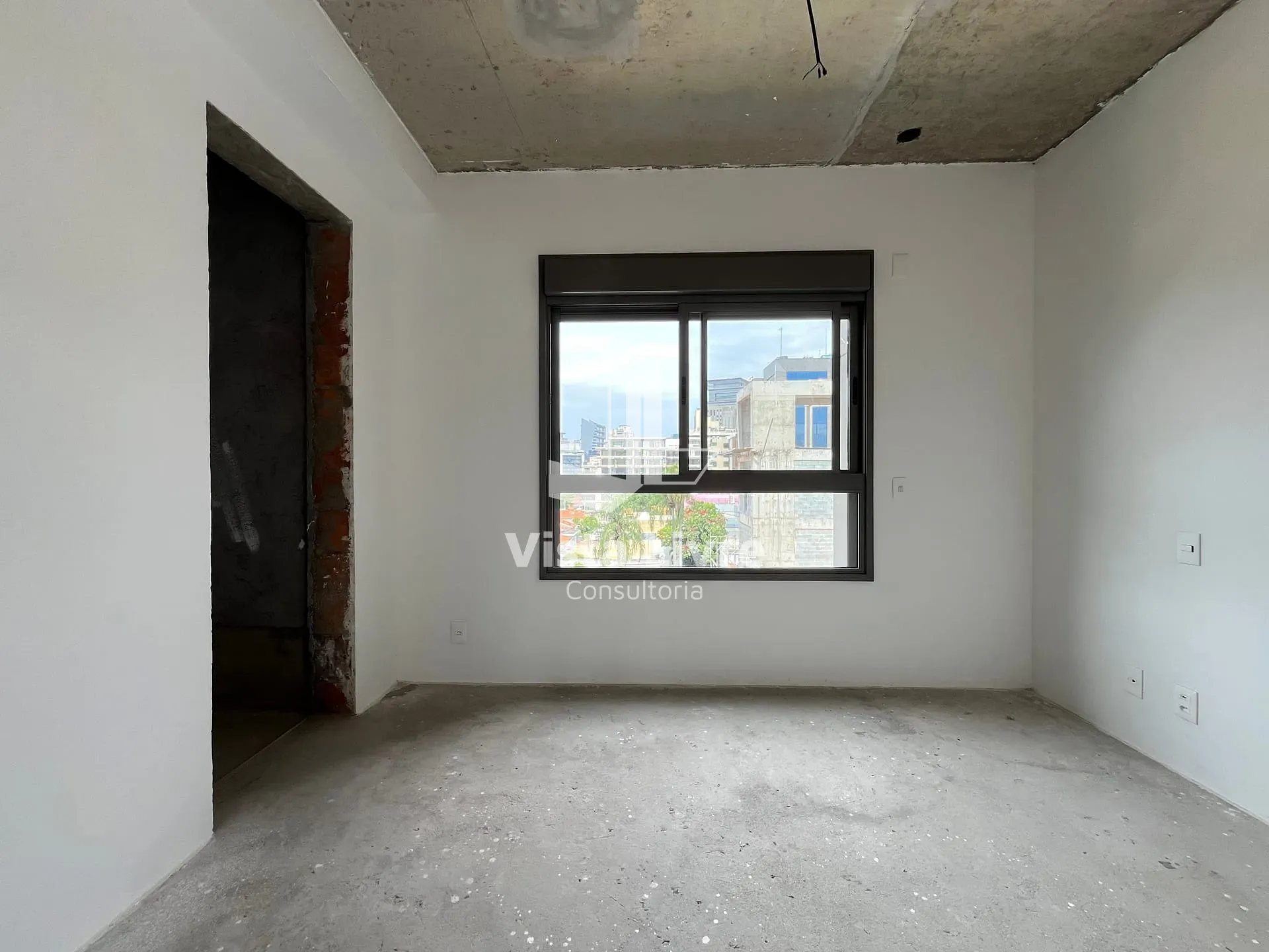 Apartamento, 3 quartos, 210 m² - Foto 16