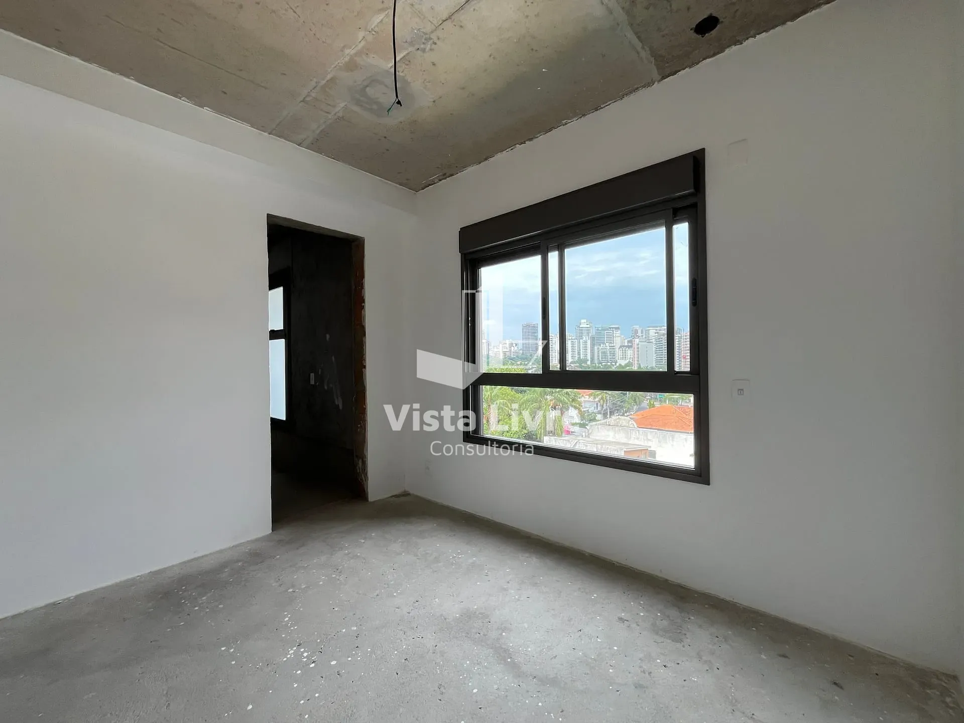 Apartamento, 3 quartos, 210 m² - Foto 20