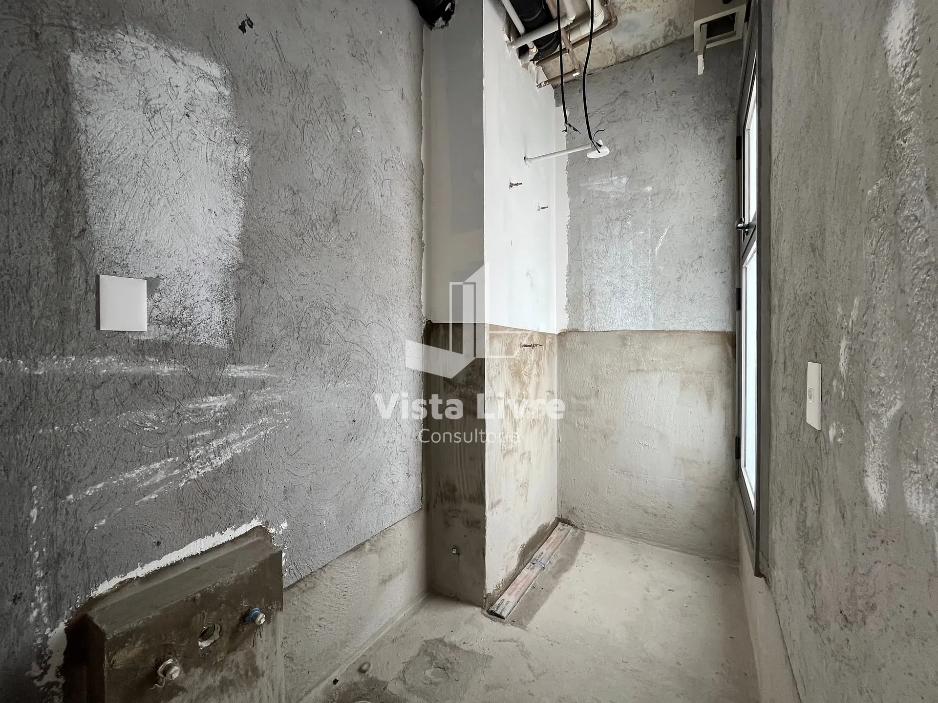 Apartamento, 3 quartos, 210 m² - Foto 22