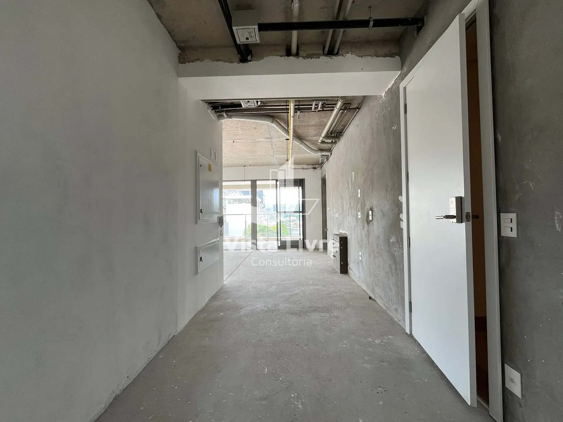 Apartamento, 3 quartos, 210 m² - Foto 13