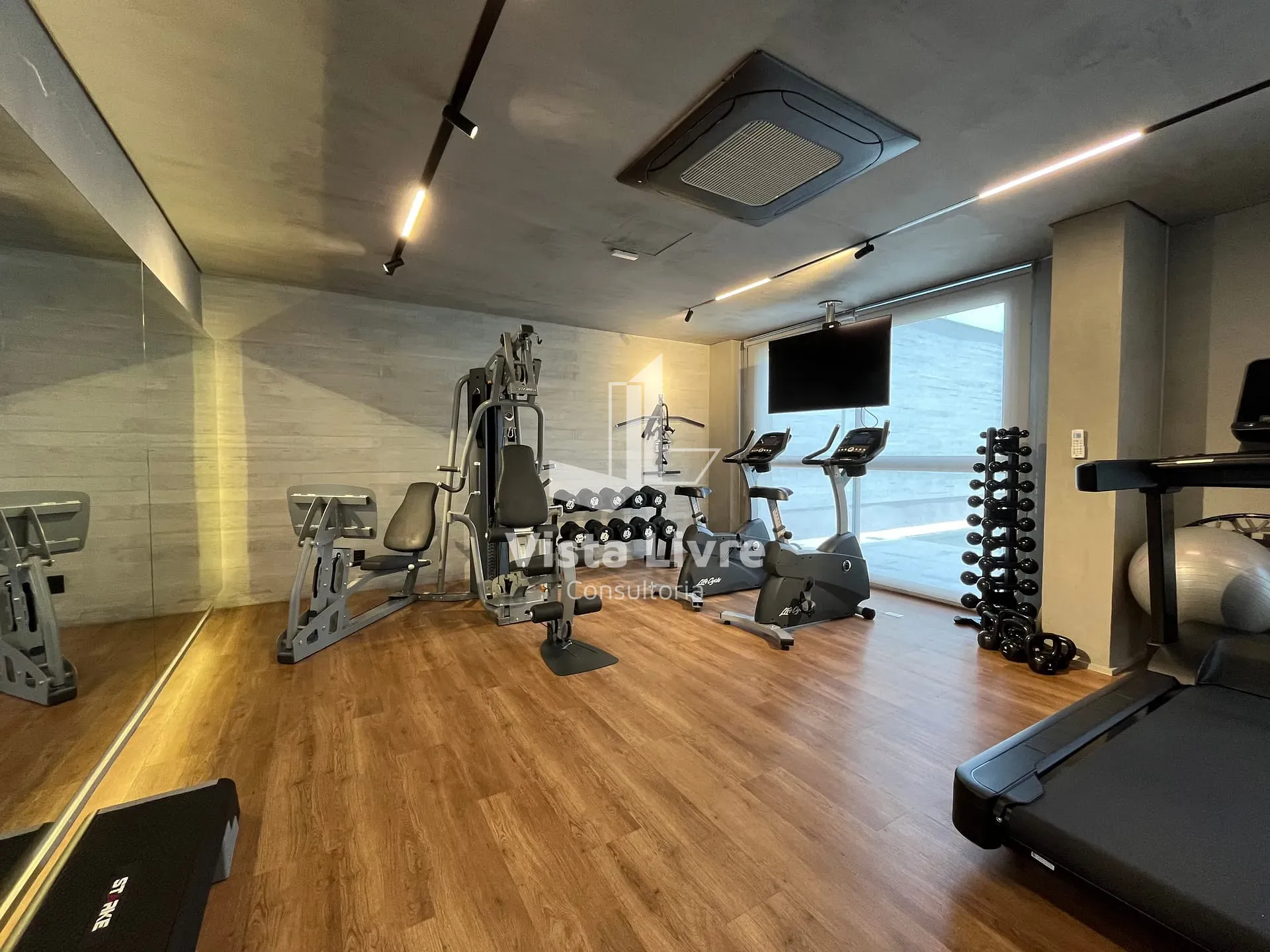 Apartamento, 3 quartos, 210 m² - Foto 30