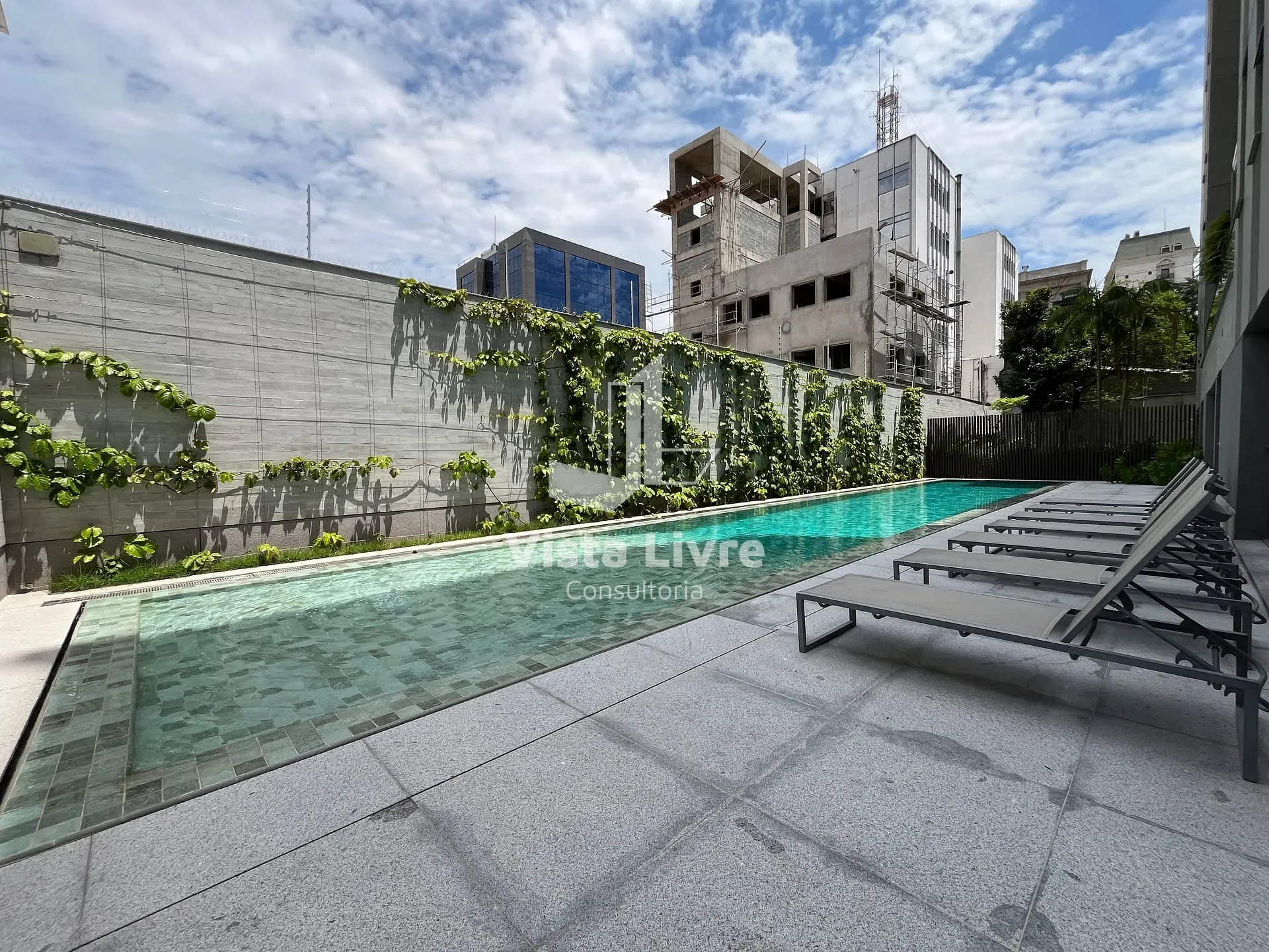 Apartamento, 3 quartos, 210 m² - Foto 23