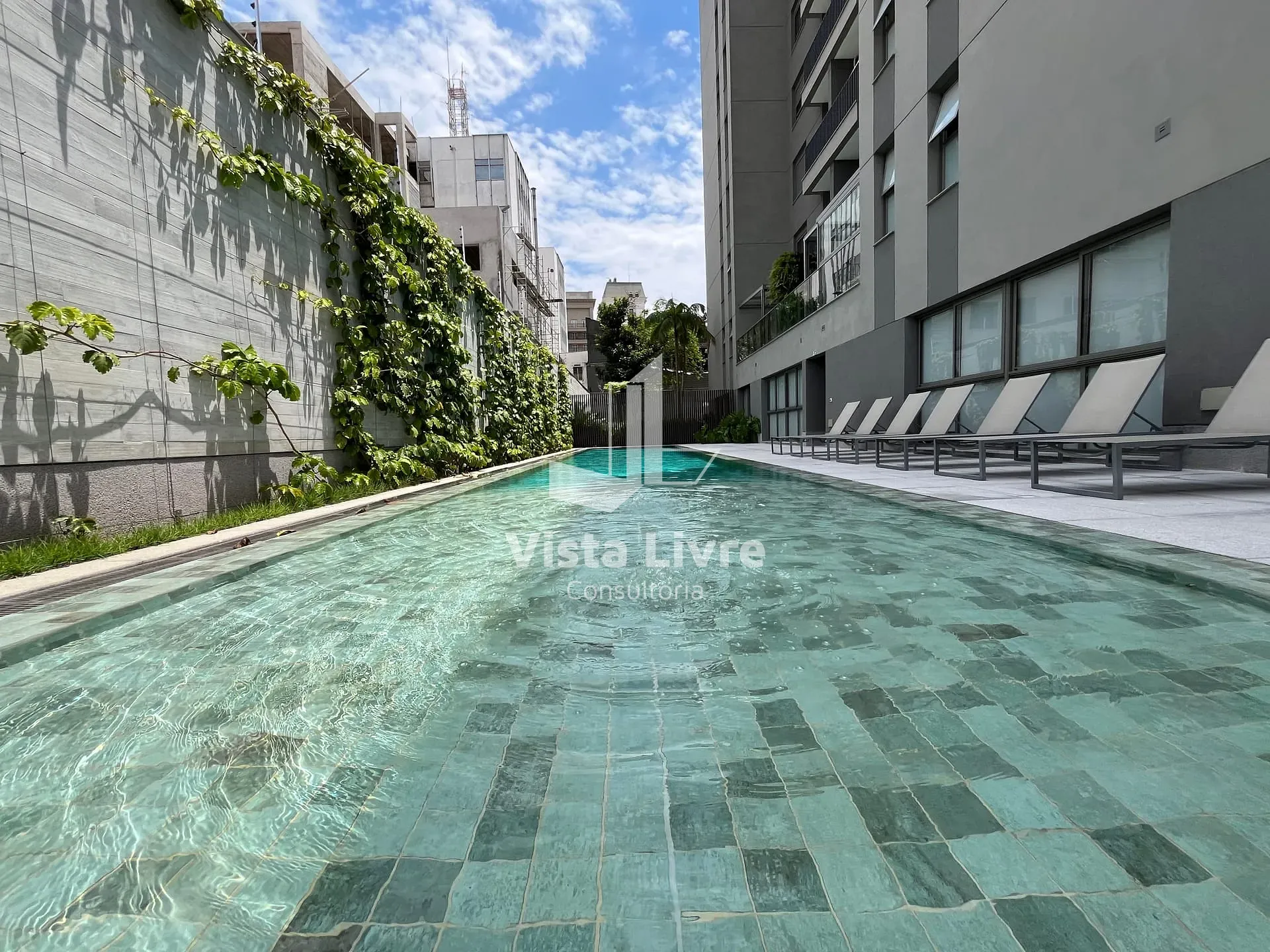 Apartamento, 3 quartos, 210 m² - Foto 24