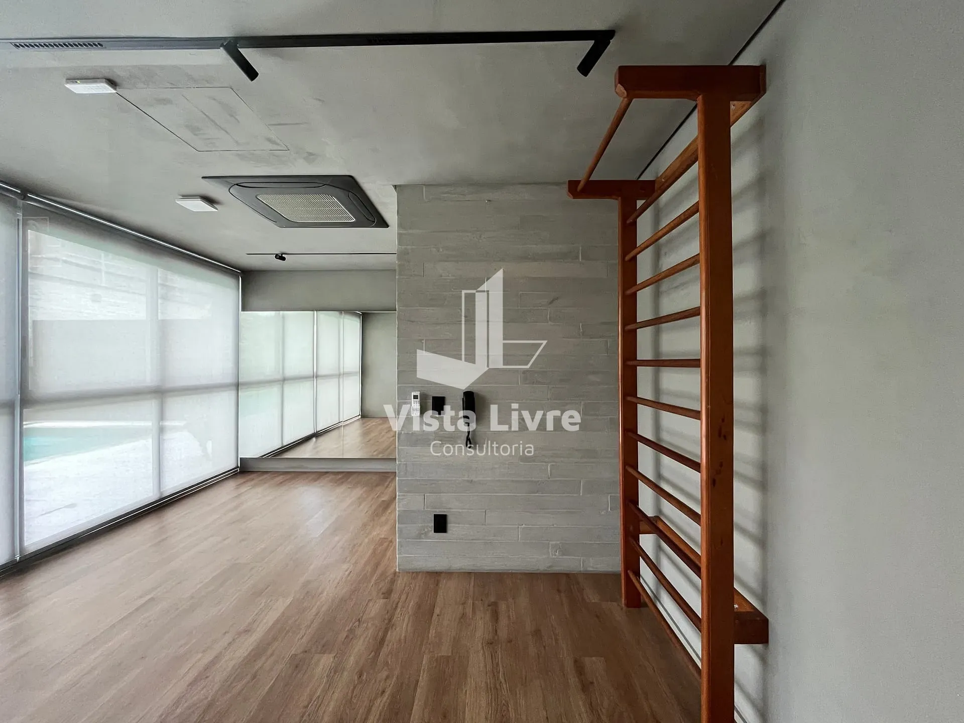 Apartamento, 3 quartos, 210 m² - Foto 31