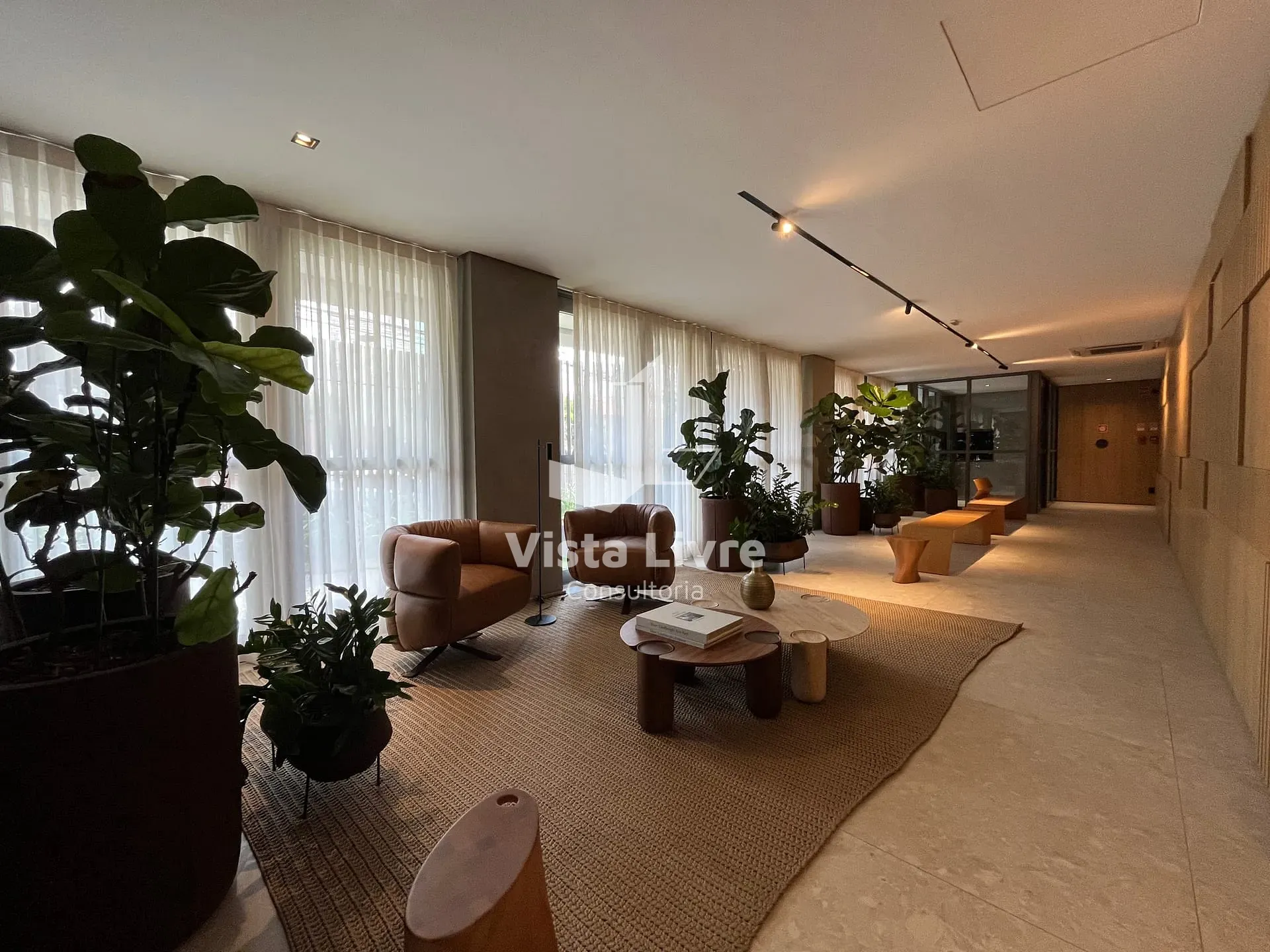 Apartamento, 3 quartos, 210 m² - Foto 26