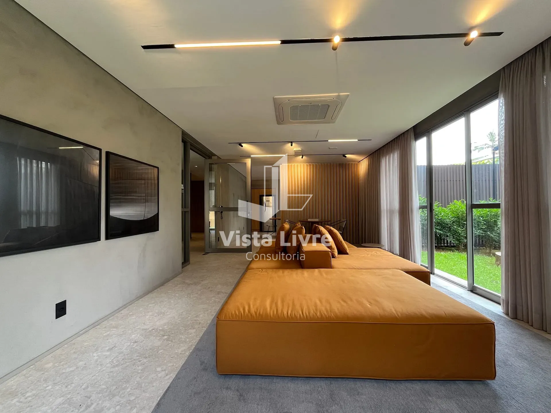 Apartamento, 3 quartos, 210 m² - Foto 25