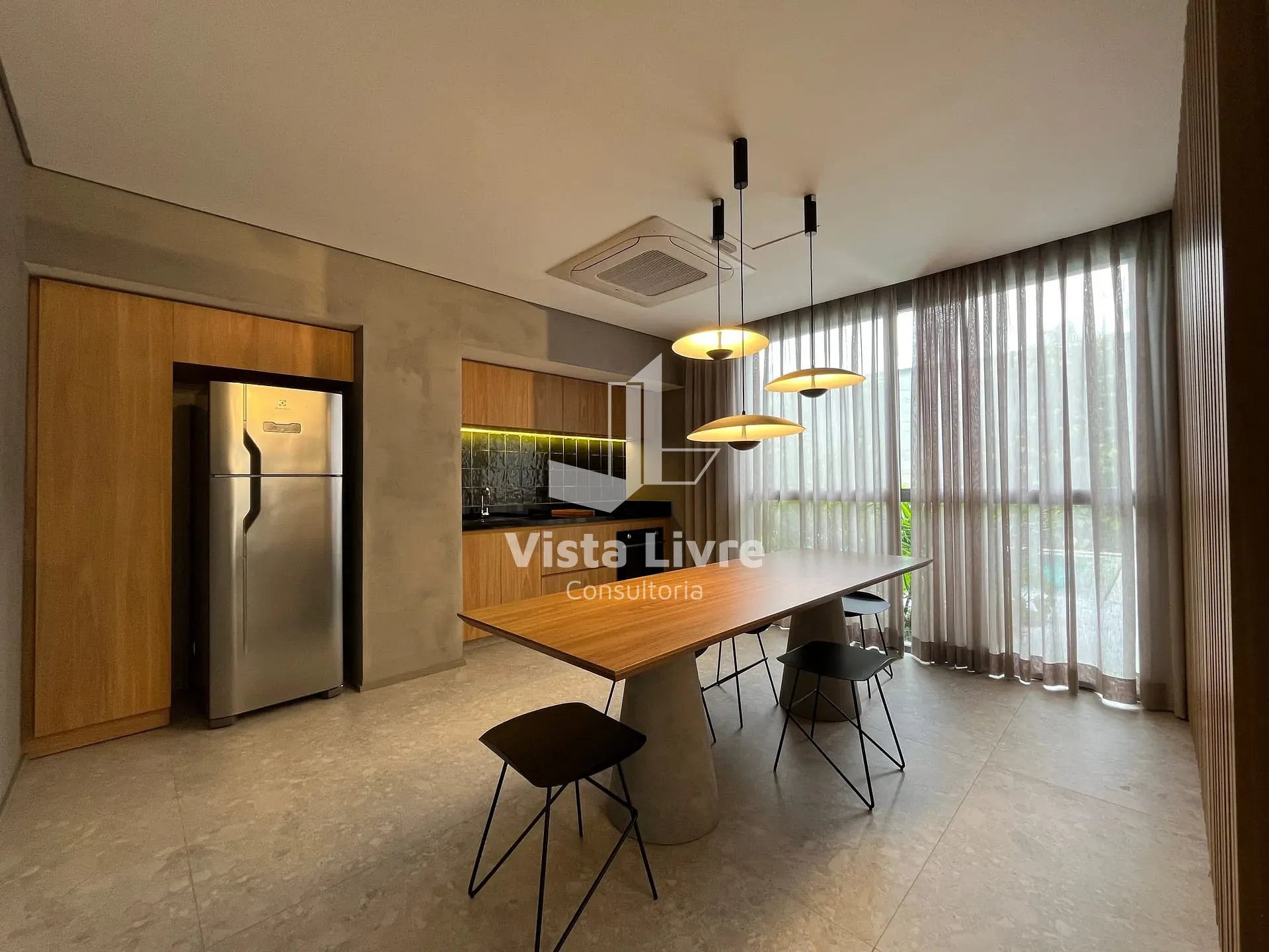 Apartamento, 3 quartos, 210 m² - Foto 32