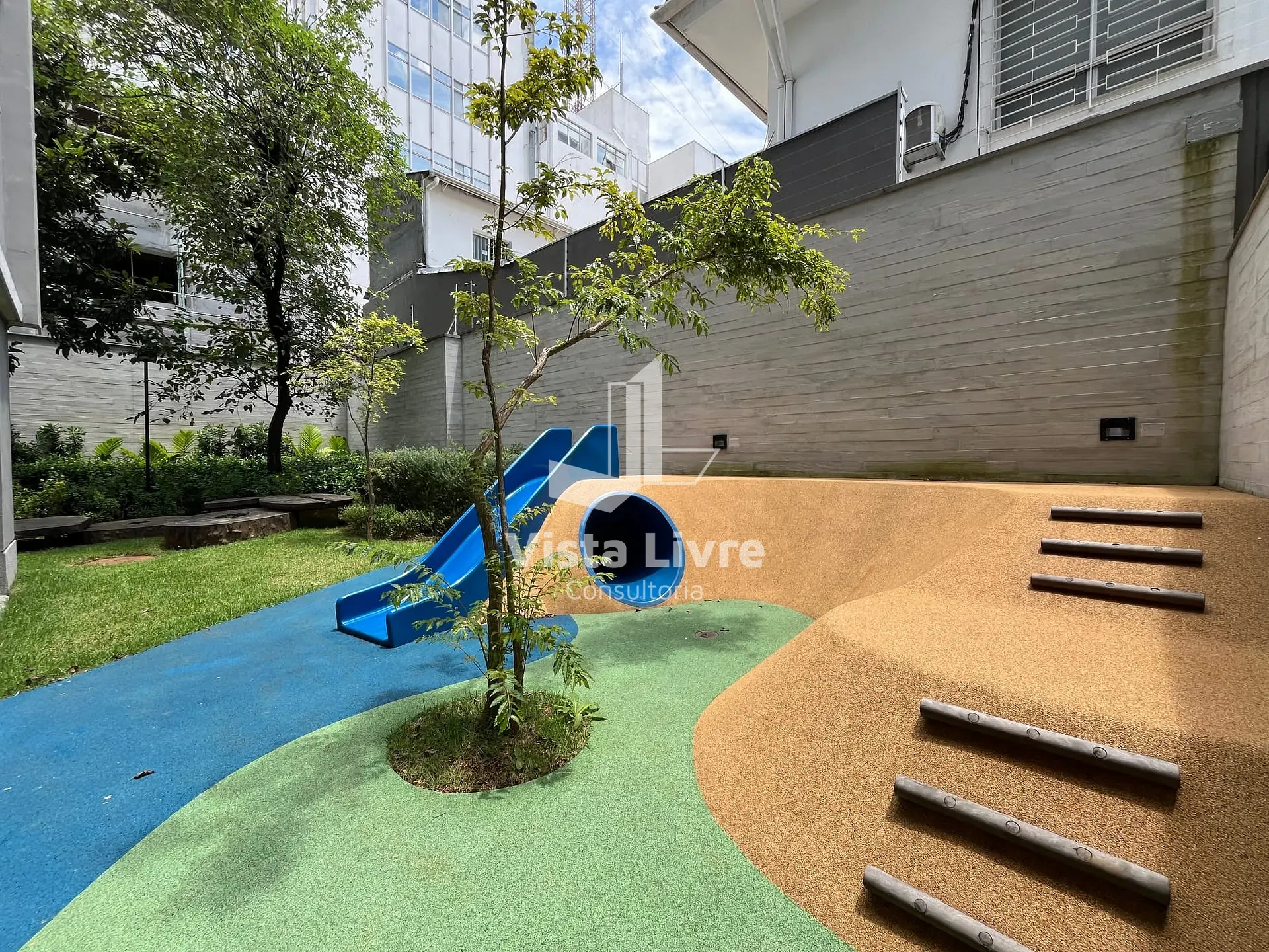 Apartamento, 3 quartos, 210 m² - Foto 35