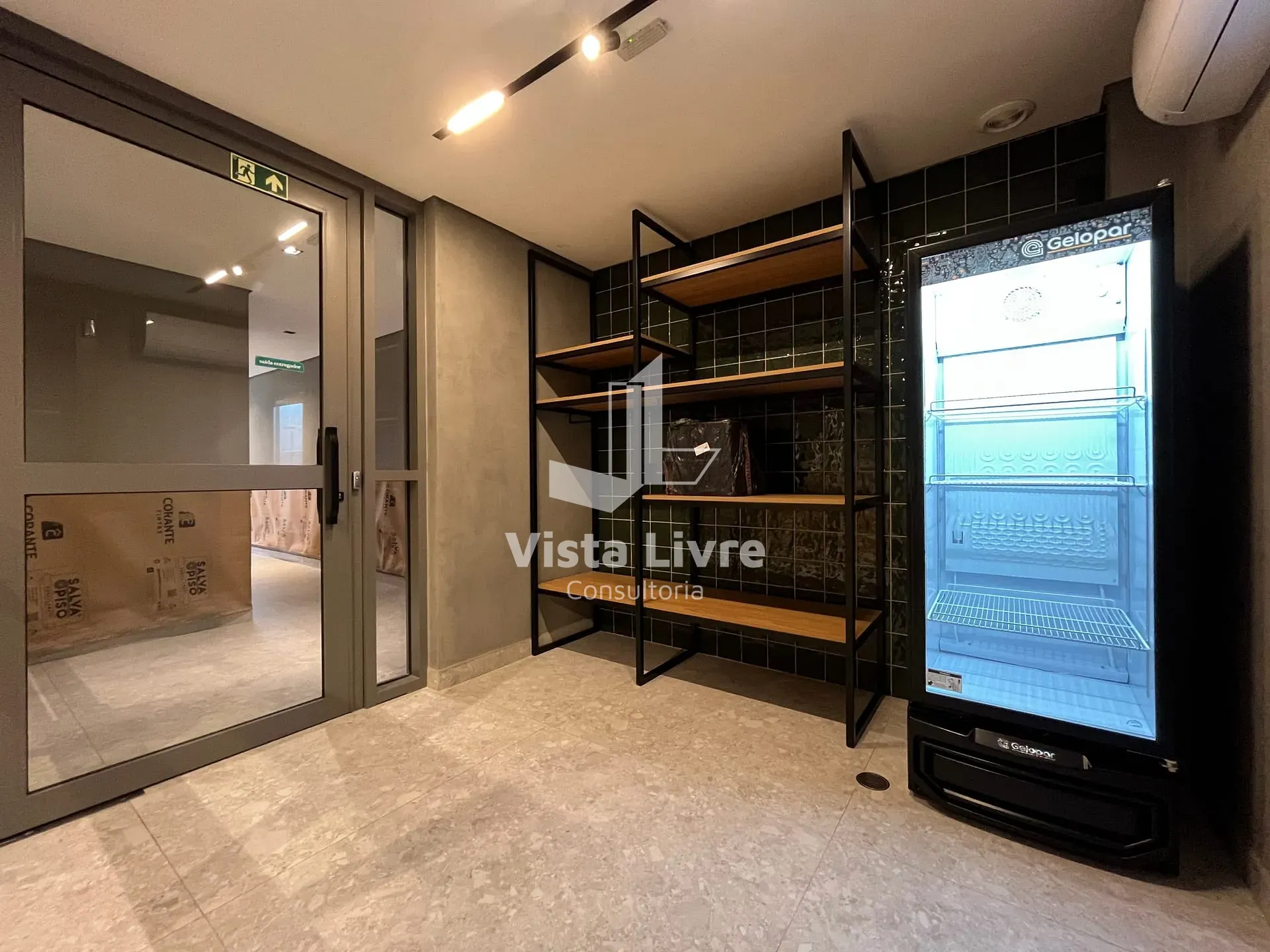 Apartamento, 3 quartos, 210 m² - Foto 36