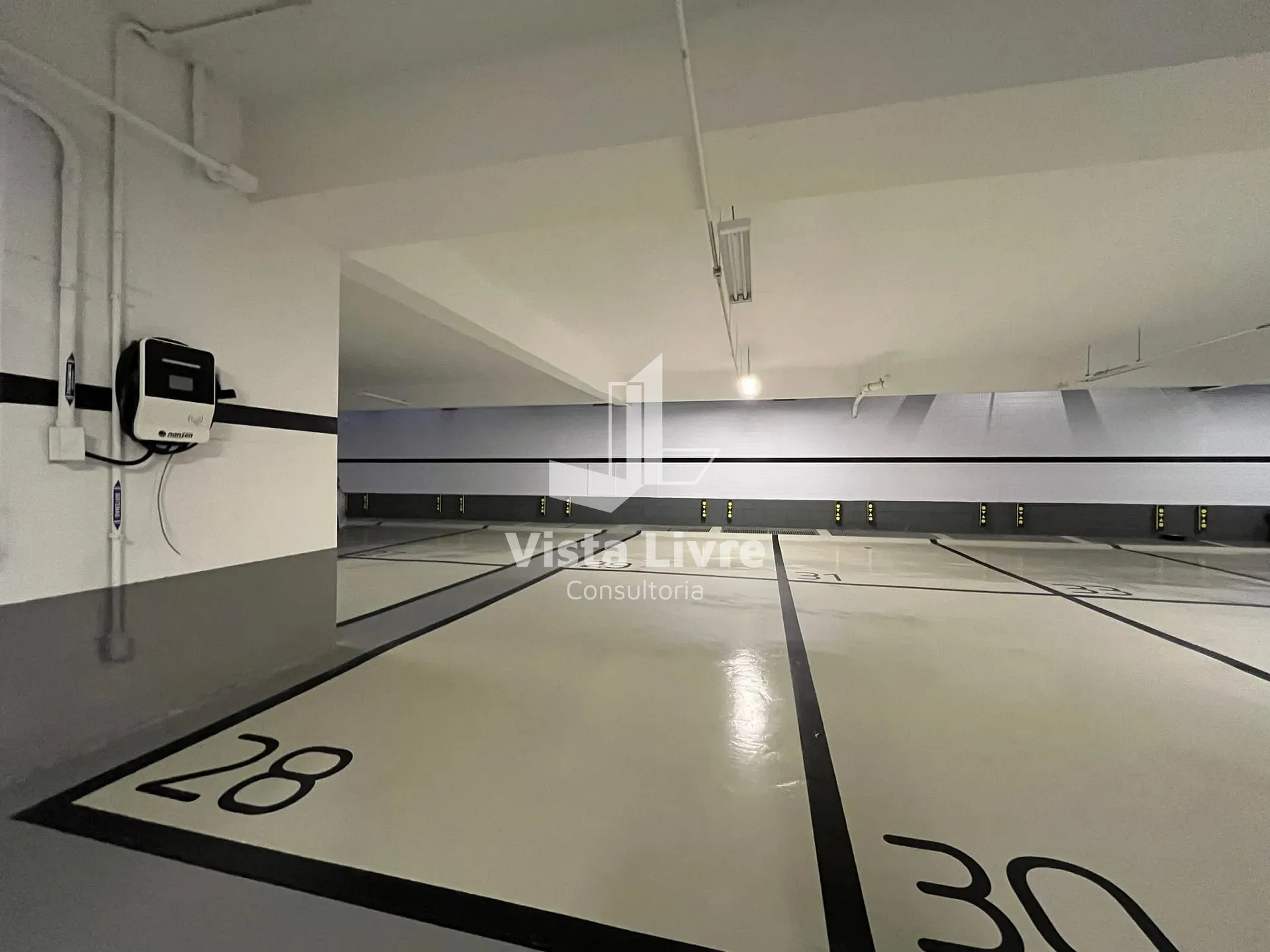 Apartamento, 3 quartos, 210 m² - Foto 37