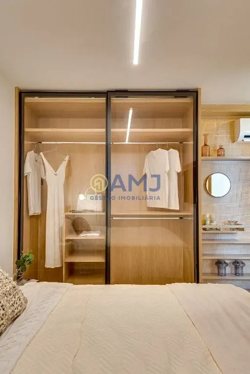 Apartamento, 3 quartos, 75 m² - Foto 17