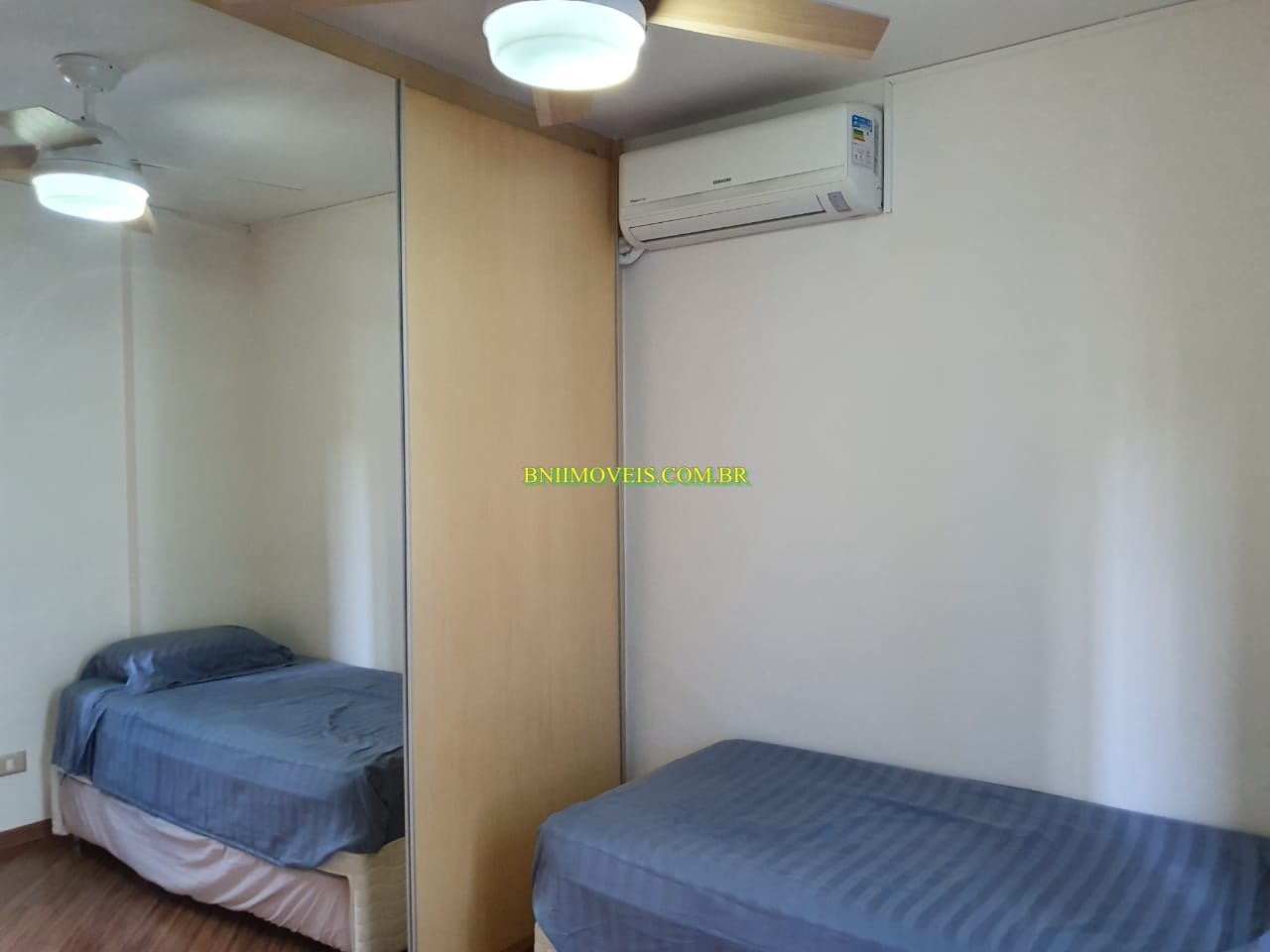 Apartamento, 3 quartos, 103 m² - Foto 6