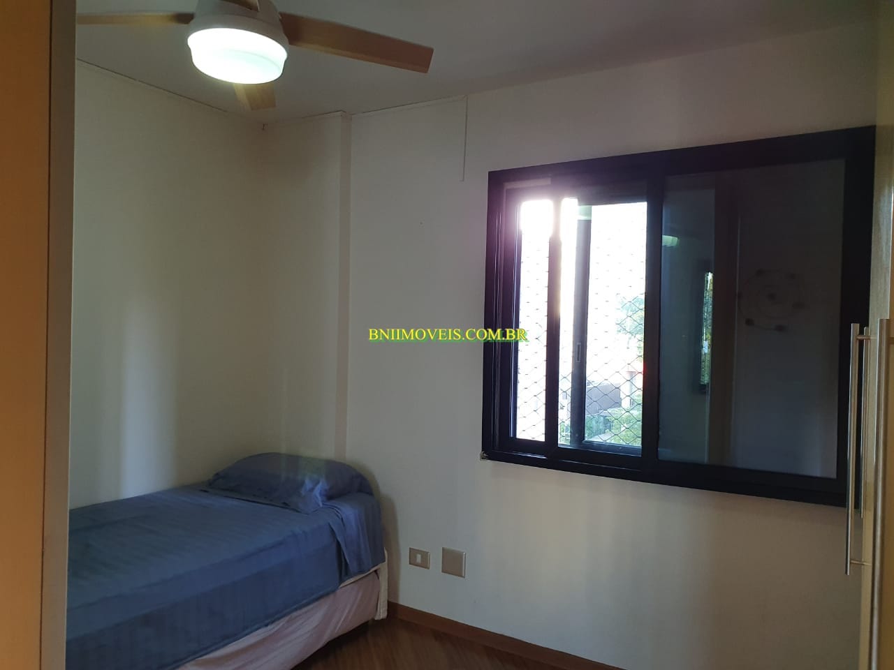 Apartamento, 3 quartos, 103 m² - Foto 5