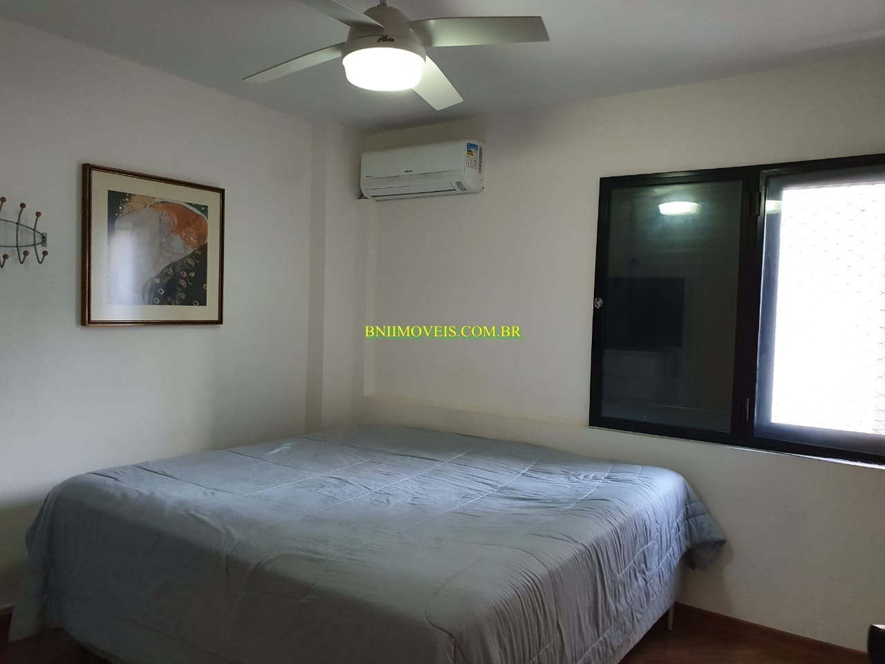 Apartamento, 3 quartos, 103 m² - Foto 4