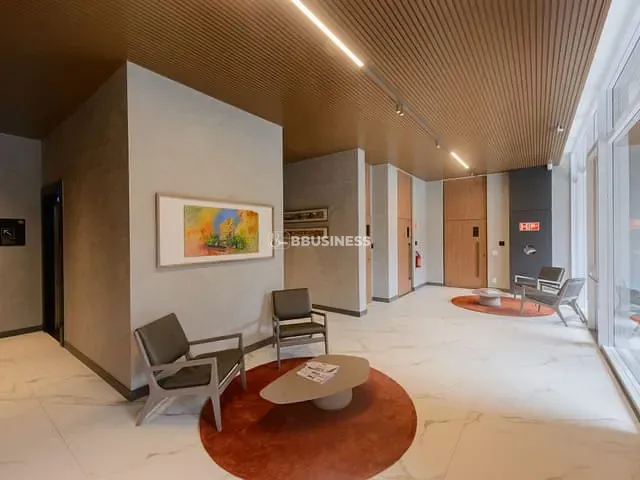 Apartamento 3 quartos e 3 banheiros, à venda, no bairro Exposição em Caxias do Sul
