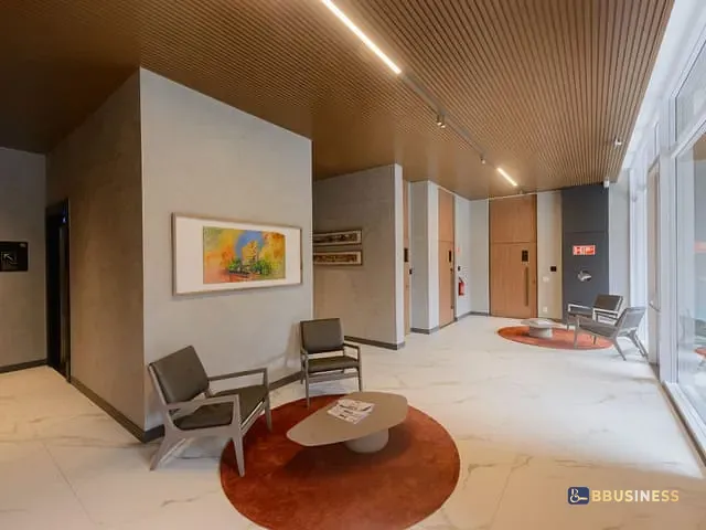 Apartamento 3 quartos e 3 banheiros, à venda, no bairro Exposição em Caxias do Sul