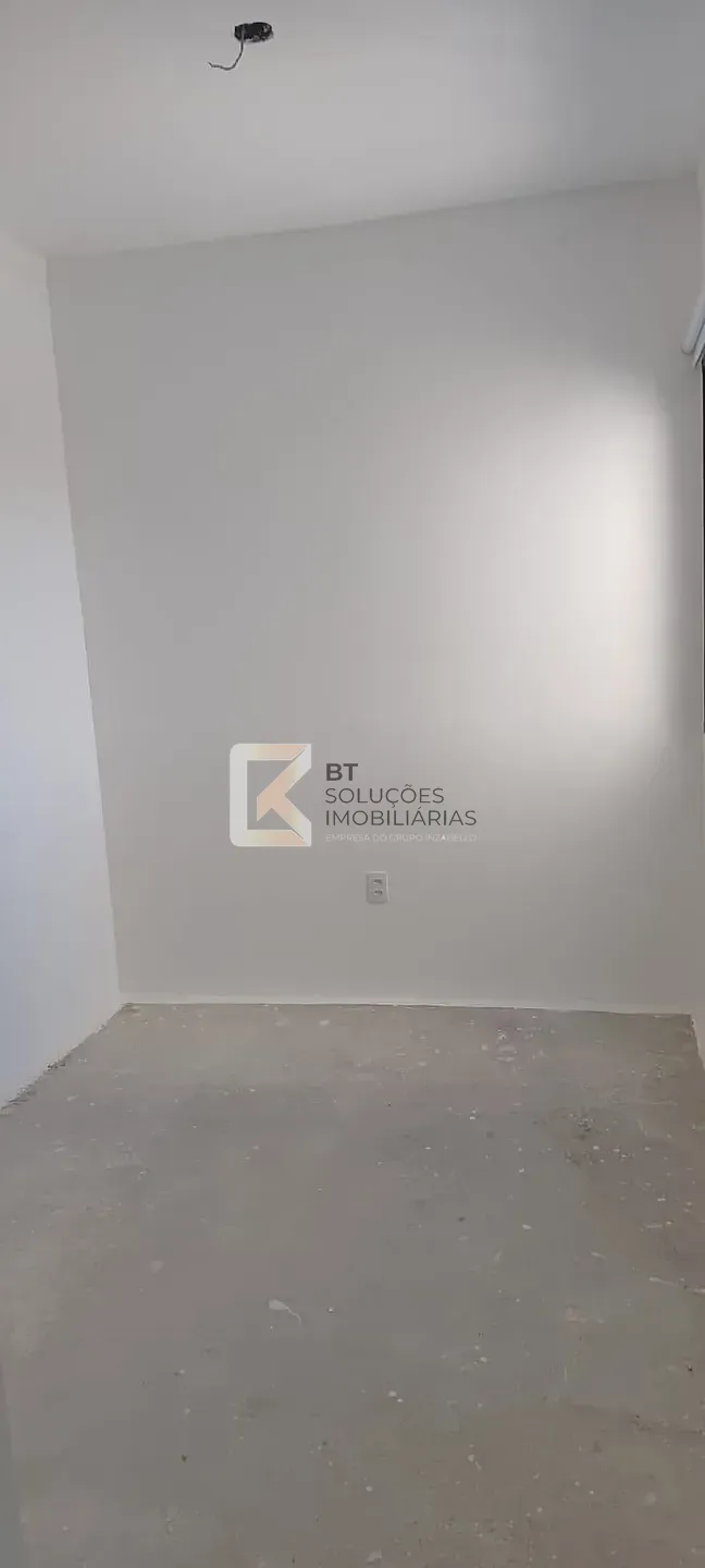 Apartamento, 2 quartos, 46 m² - Foto 8