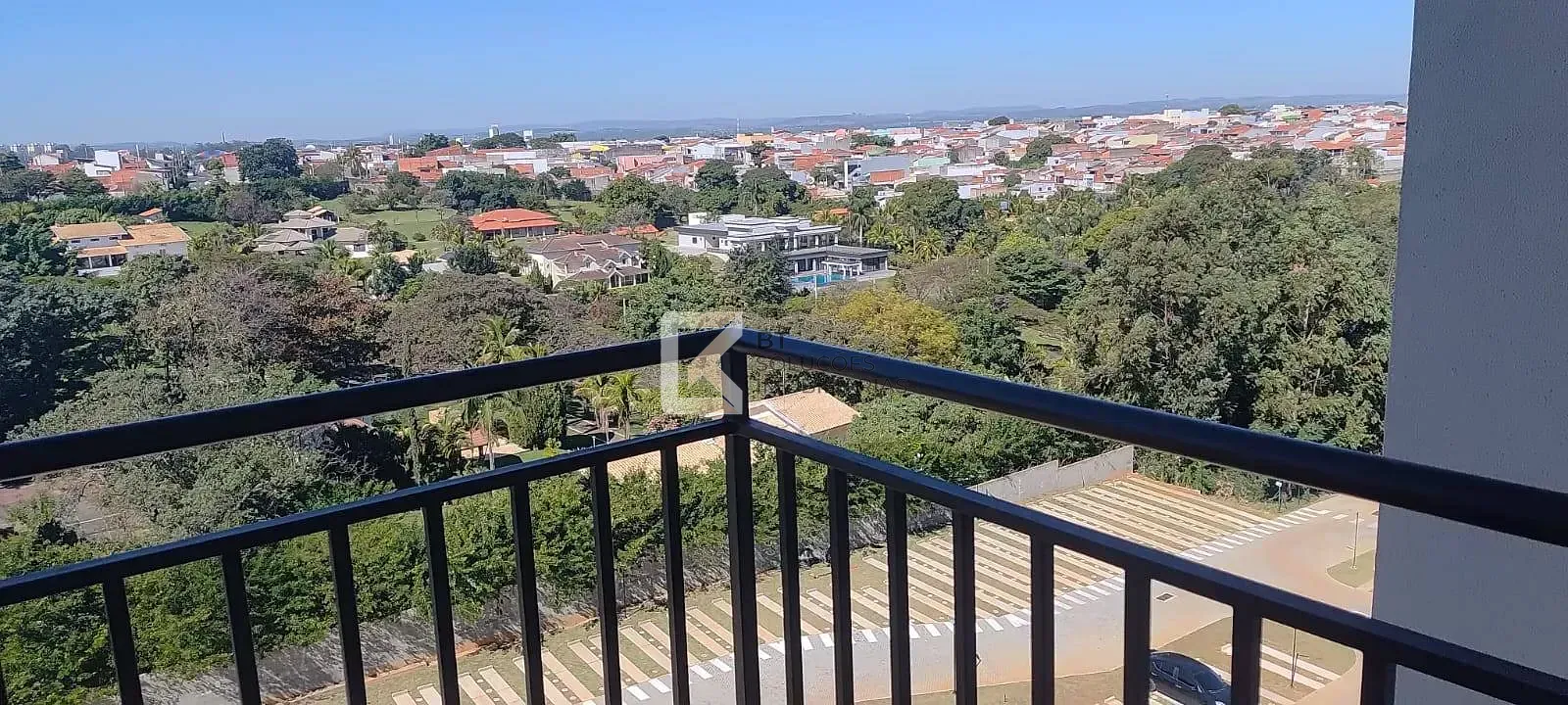 Apartamento, 2 quartos, 46 m² - Foto 7
