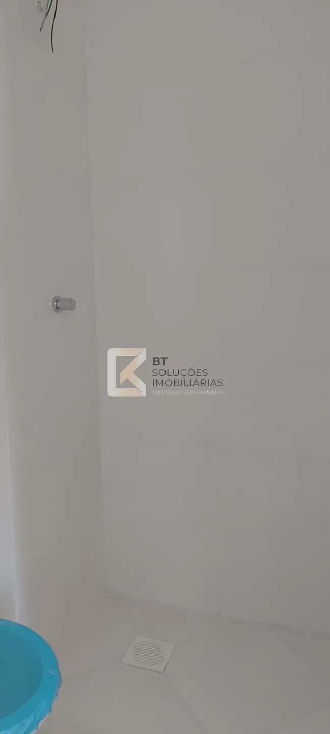 Apartamento, 2 quartos, 46 m² - Foto 10