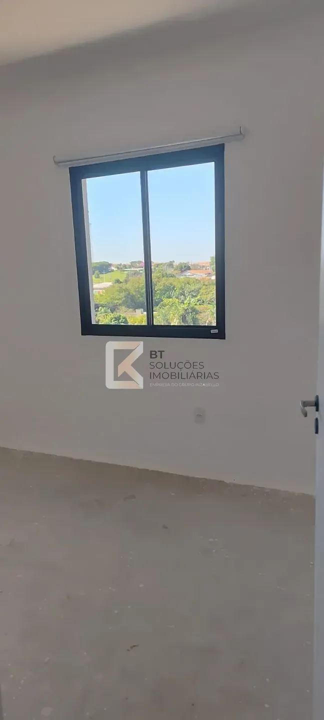 Apartamento, 2 quartos, 46 m² - Foto 13