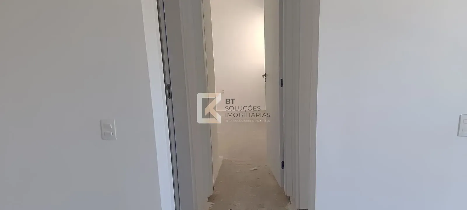 Apartamento, 2 quartos, 46 m² - Foto 15