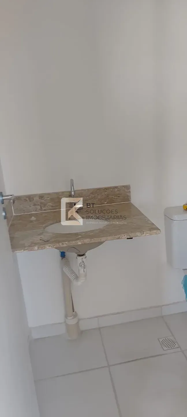 Apartamento, 2 quartos, 46 m² - Foto 14