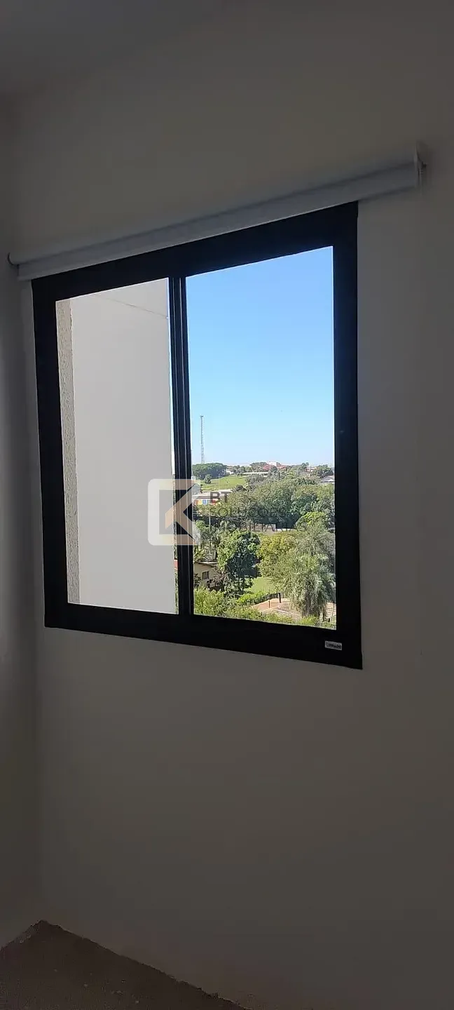 Apartamento, 2 quartos, 46 m² - Foto 11