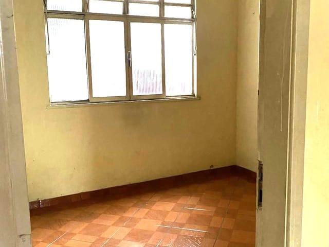 Foto do Apartamento - Apartamento à venda, Ponte Alta, Volta Redonda, RJ | Claudio Imóveis