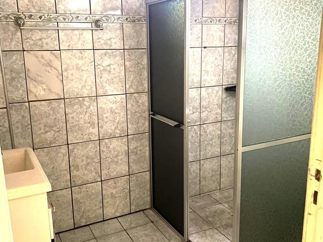 Foto do Apartamento - Apartamento à venda, Ponte Alta, Volta Redonda, RJ | Claudio Imóveis